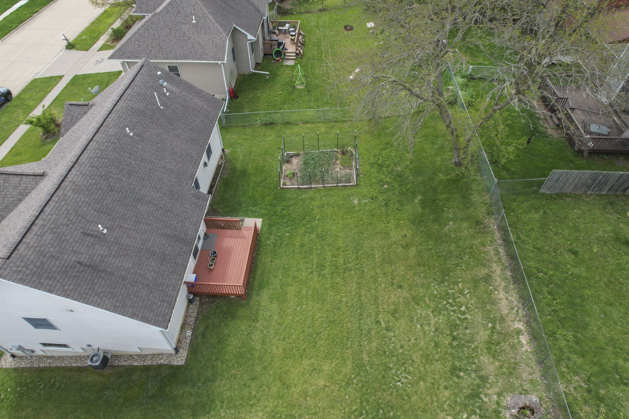 1930 Winterpark Pl, Coralville, IA, Image 37
