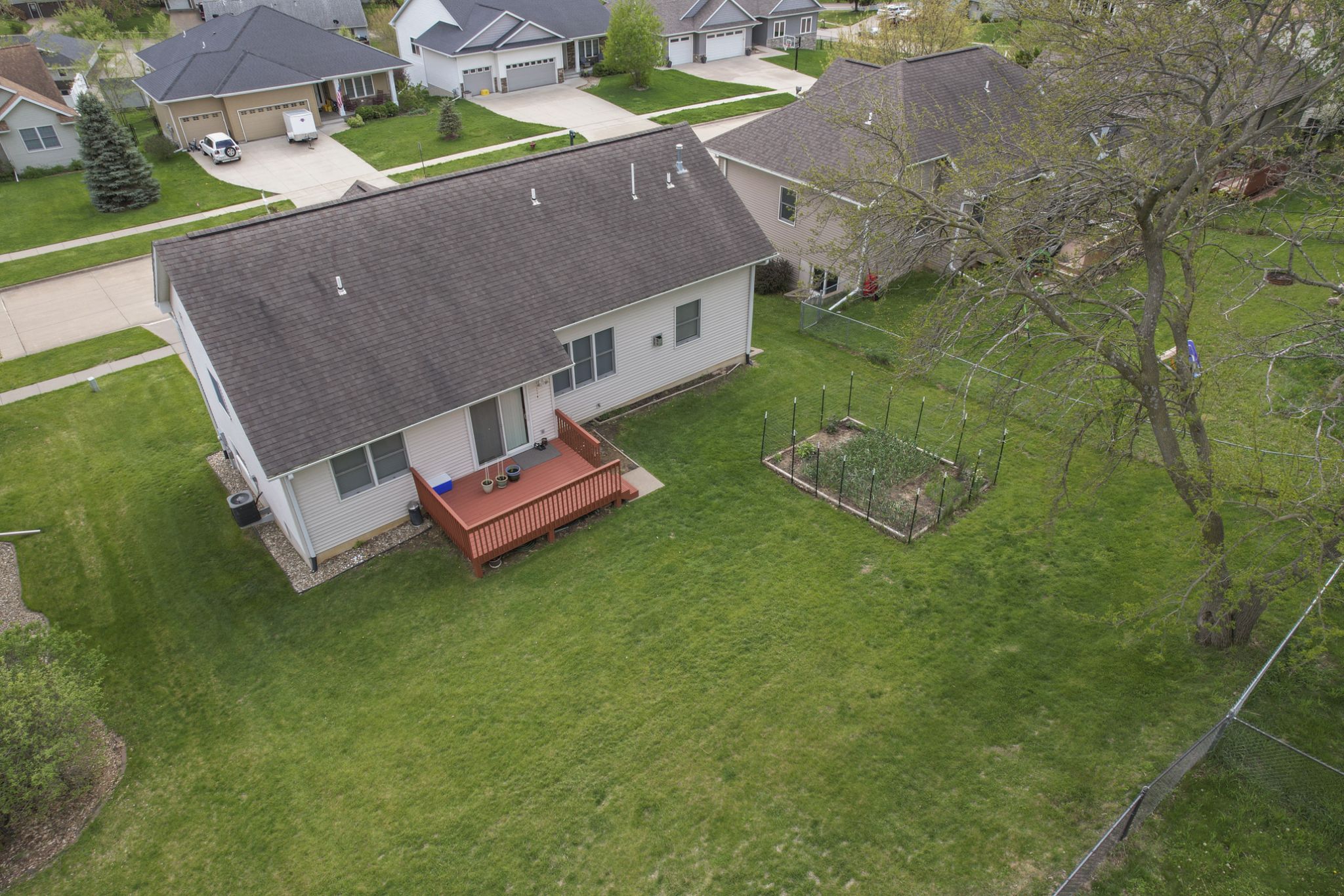 1930 Winterpark Pl, Coralville, IA, Image 39