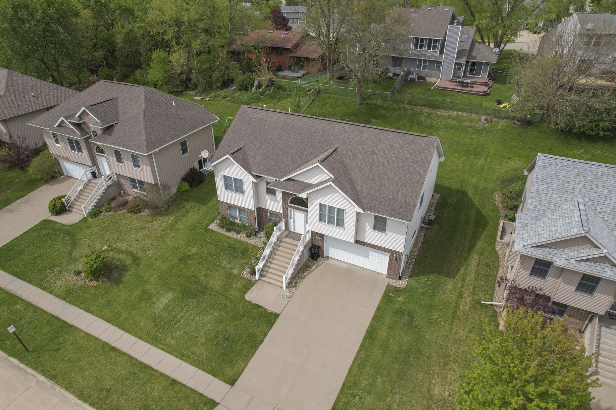 1930 Winterpark Pl, Coralville, IA, Image 40