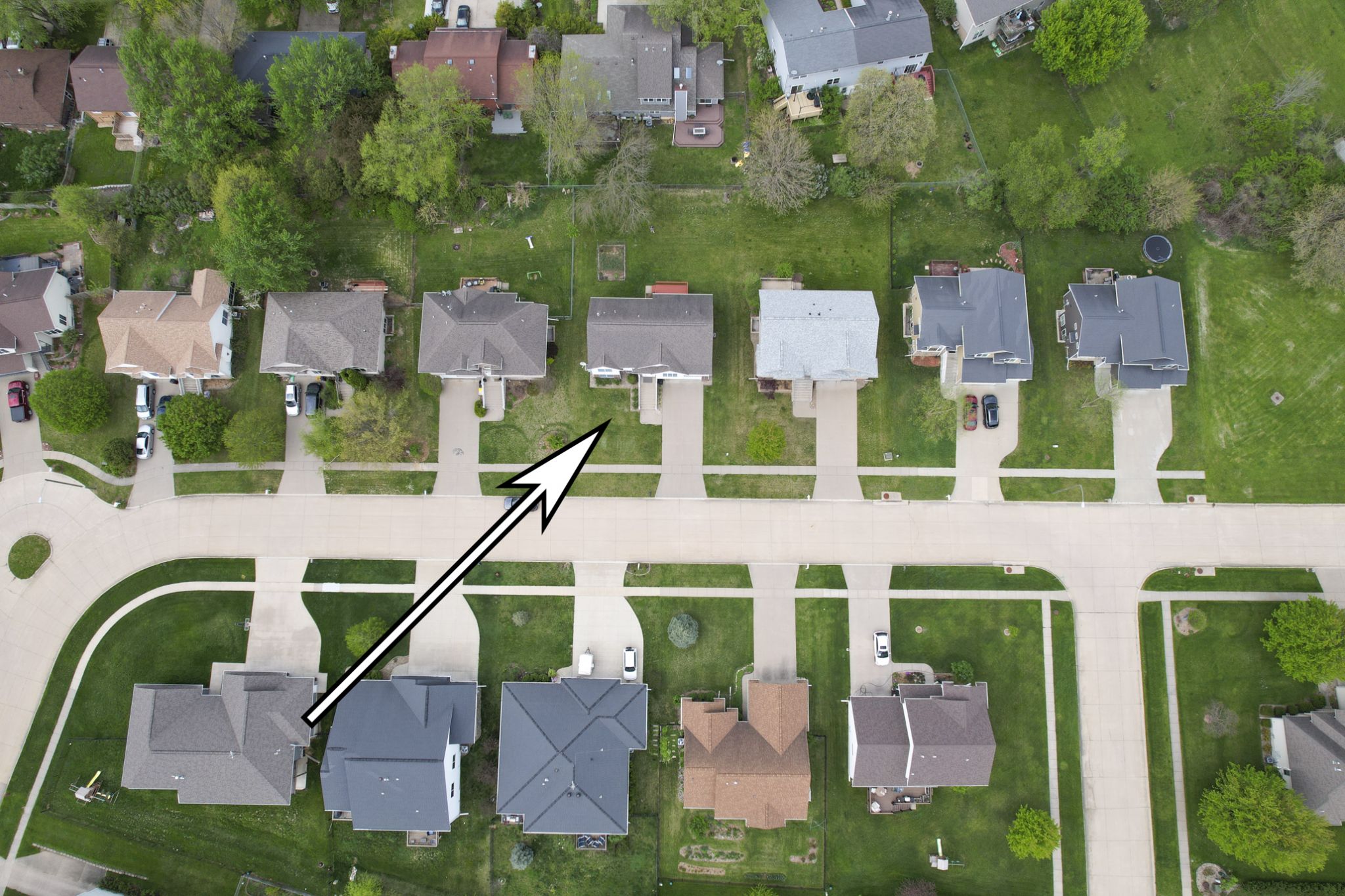 1930 Winterpark Pl, Coralville, IA, Image 41
