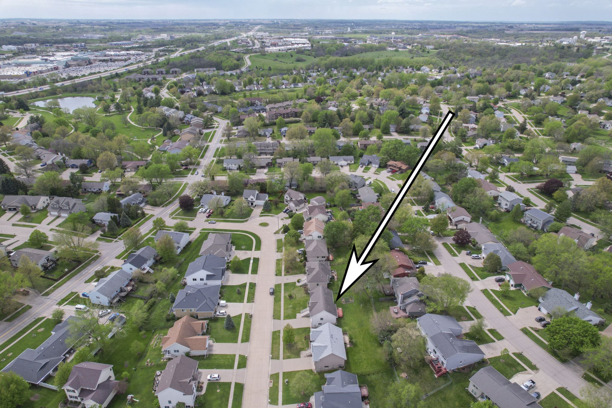 1930 Winterpark Pl, Coralville, IA, Image 42