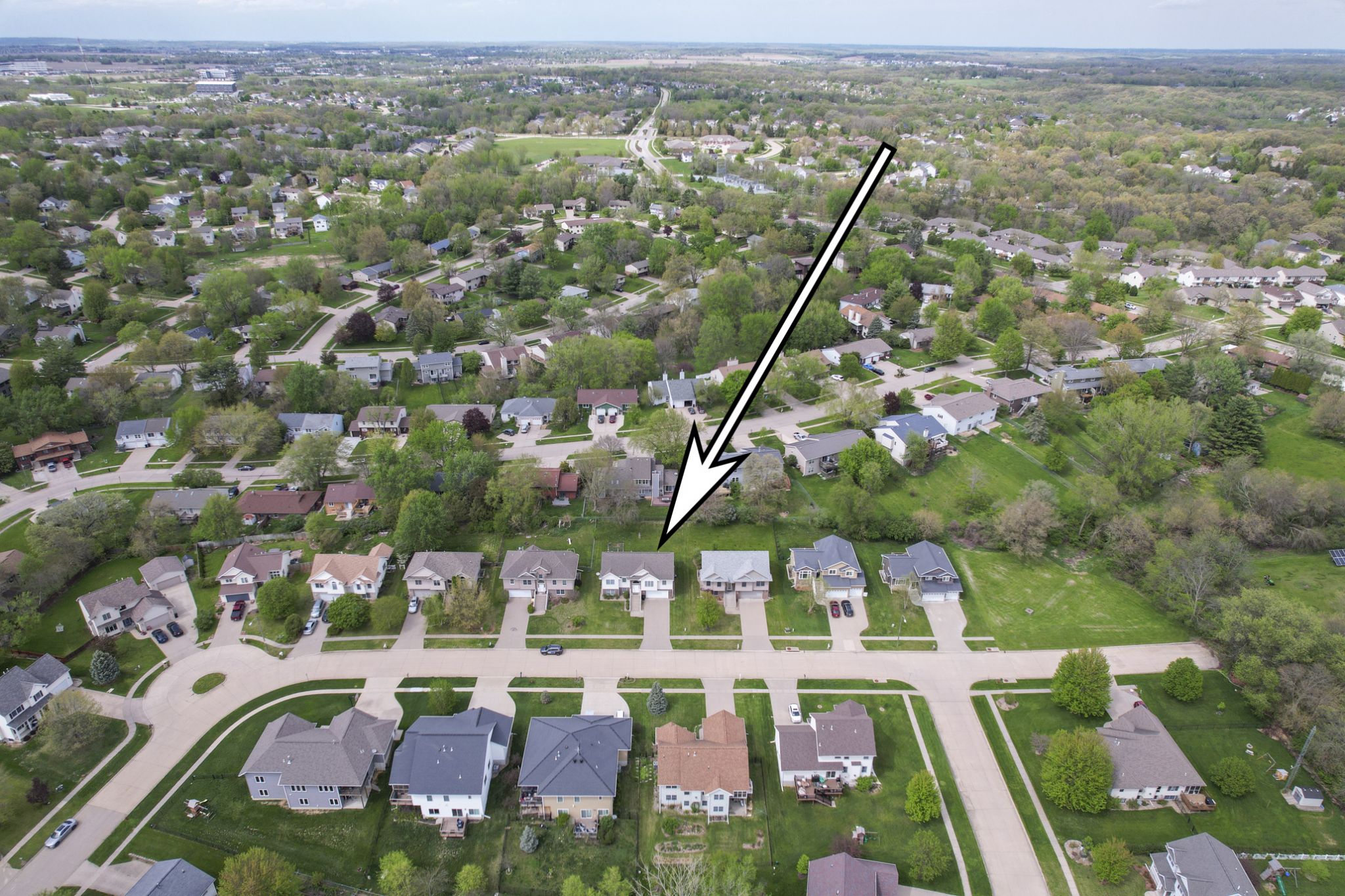 1930 Winterpark Pl, Coralville, IA, Image 43