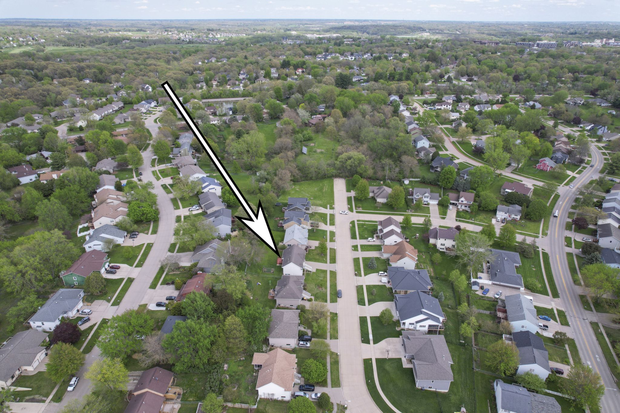 1930 Winterpark Pl, Coralville, IA, Image 44