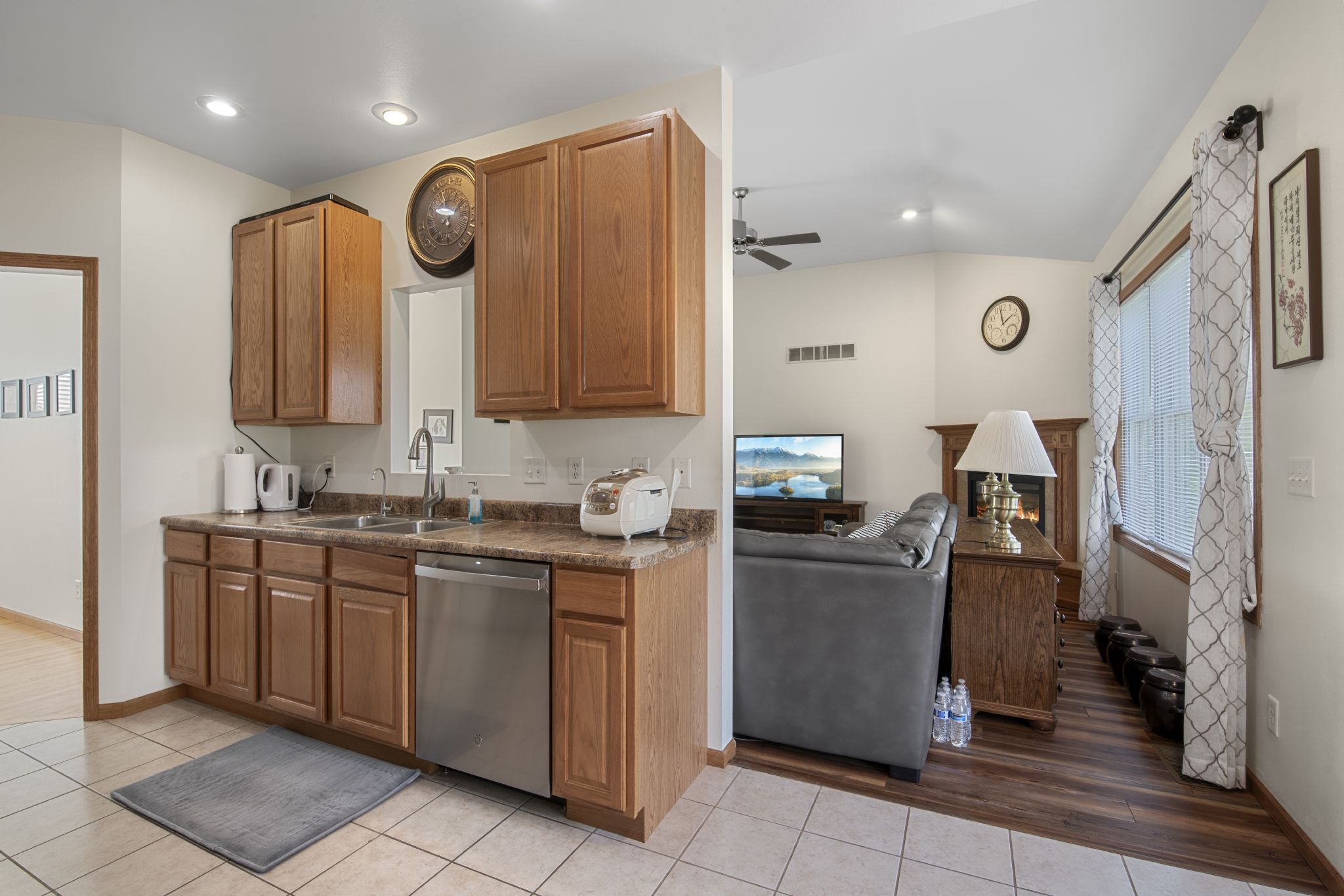 1930 Winterpark Pl, Coralville, IA, Image 8