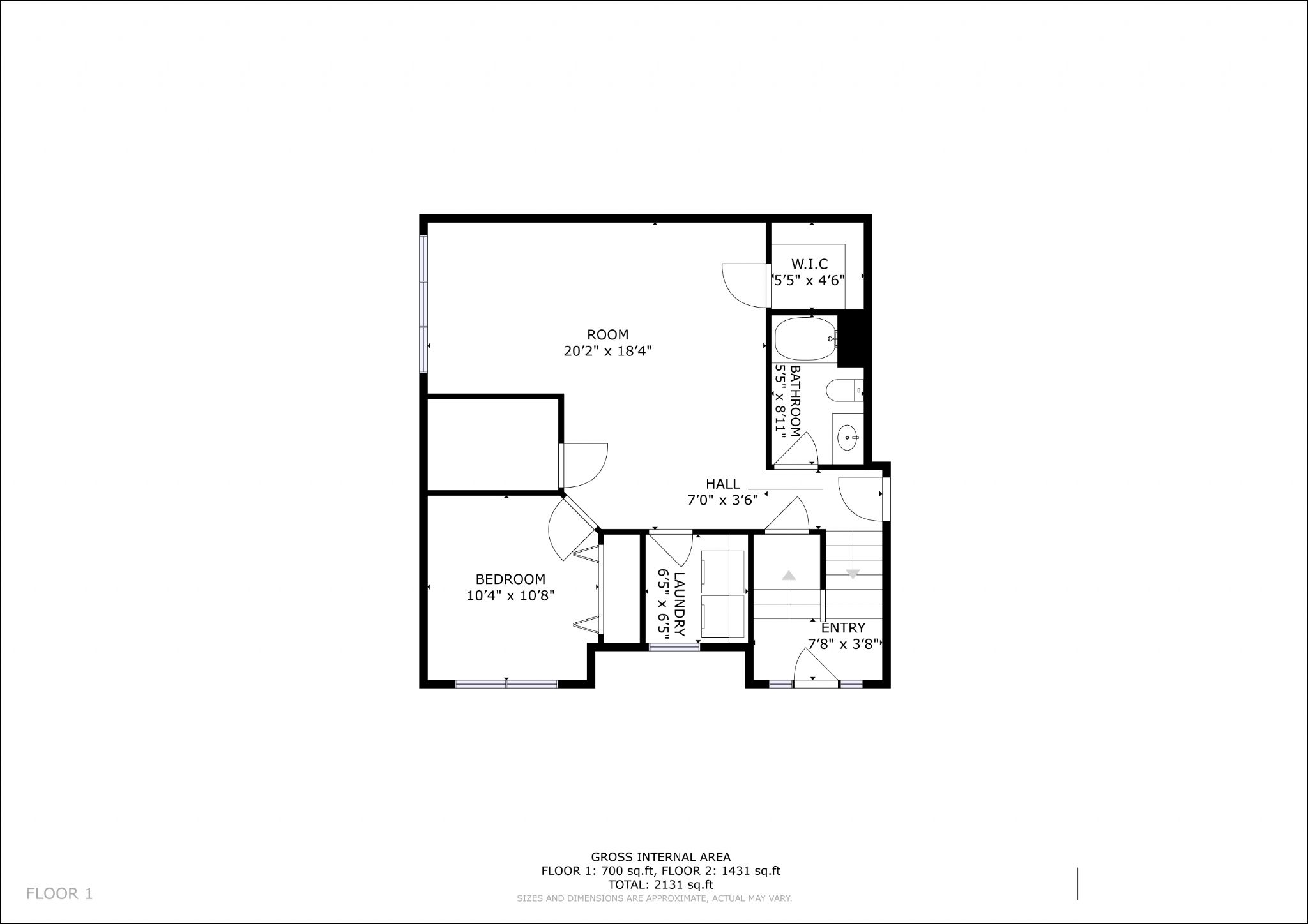 1930 Winterpark Pl, Coralville, IA, Image 46