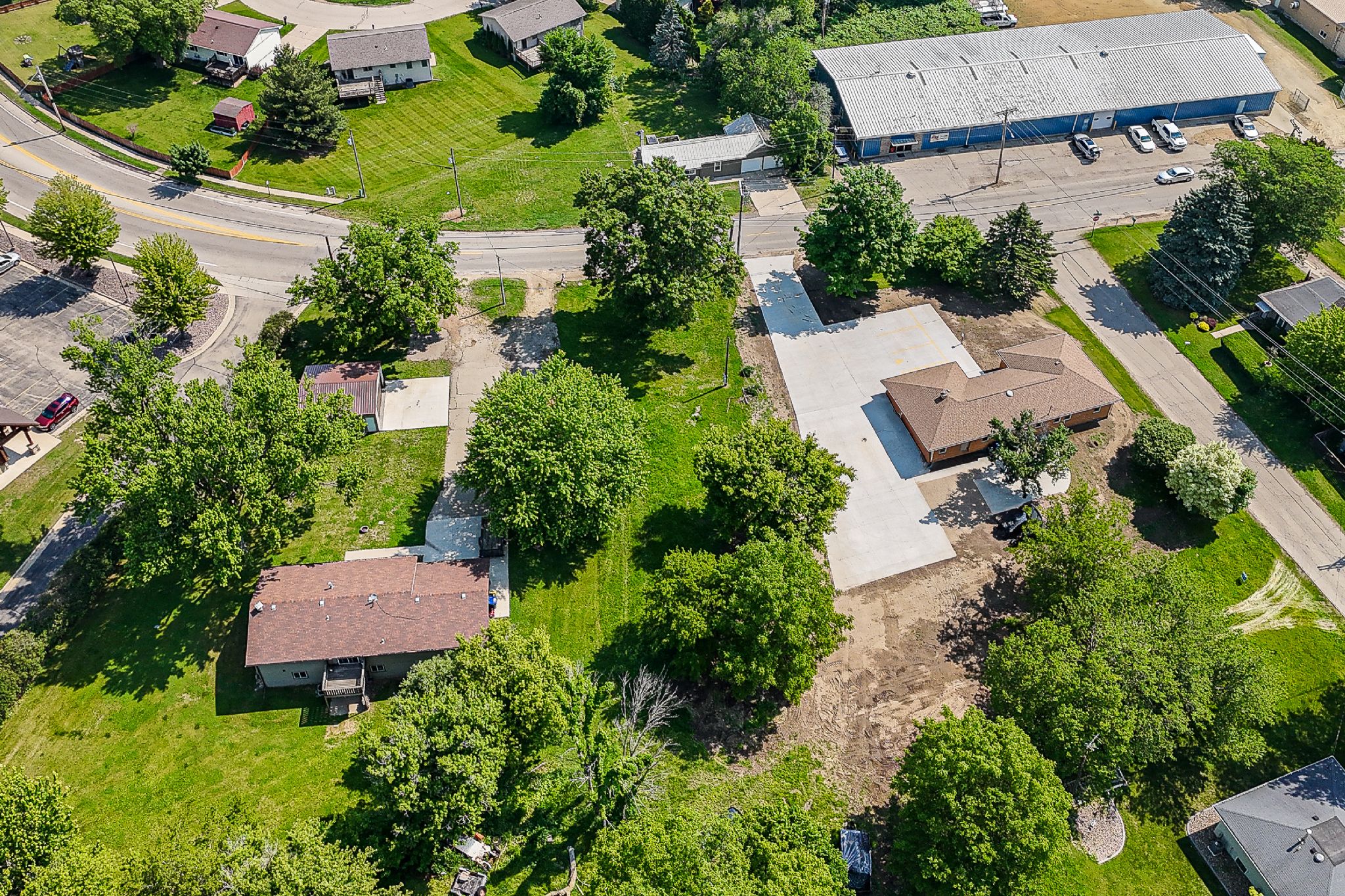 405/575 Cedar Cross Rd, Dubuque, IA, Image 10