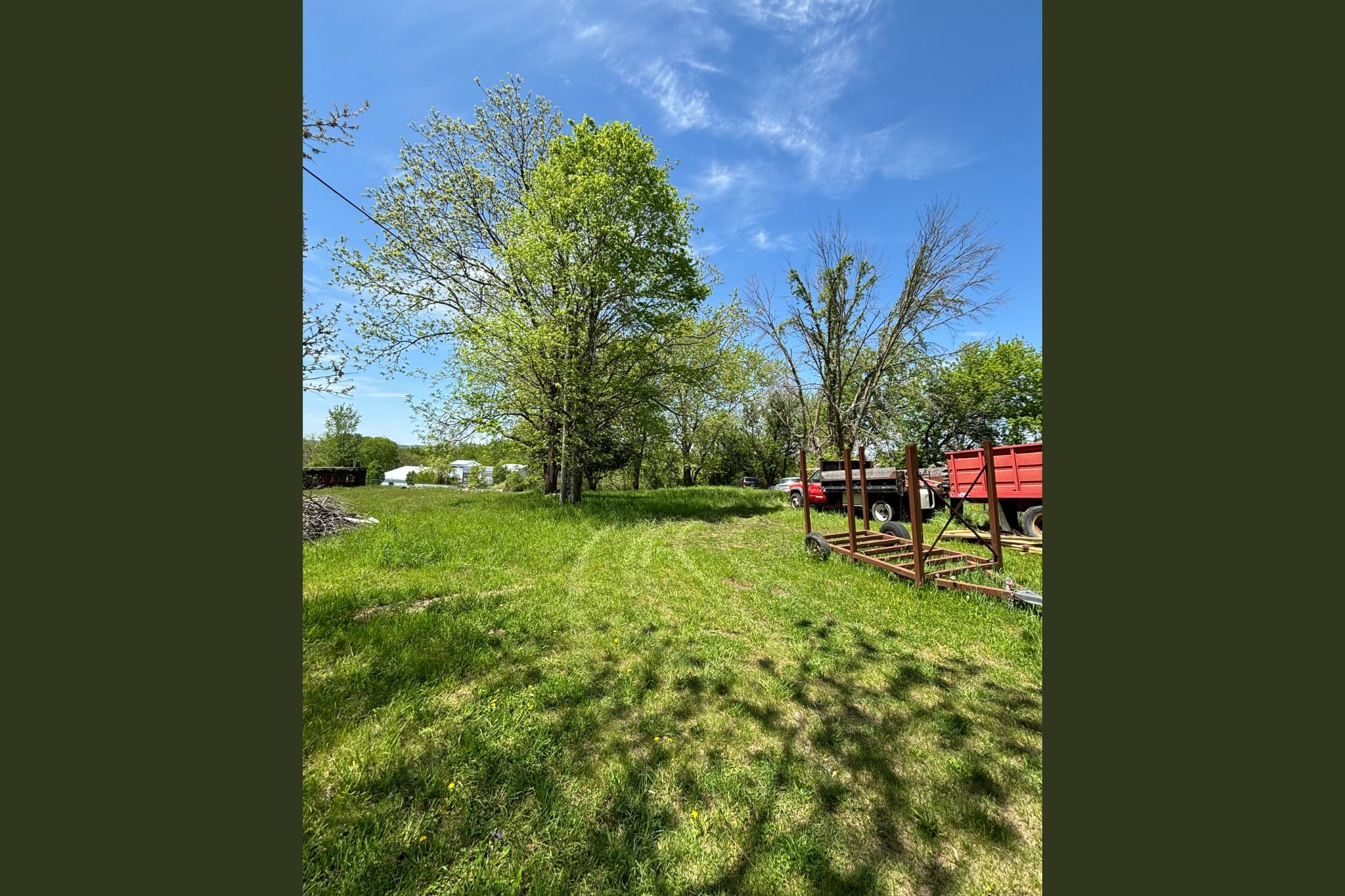 405/575 Cedar Cross Rd, Dubuque, IA, Image 13