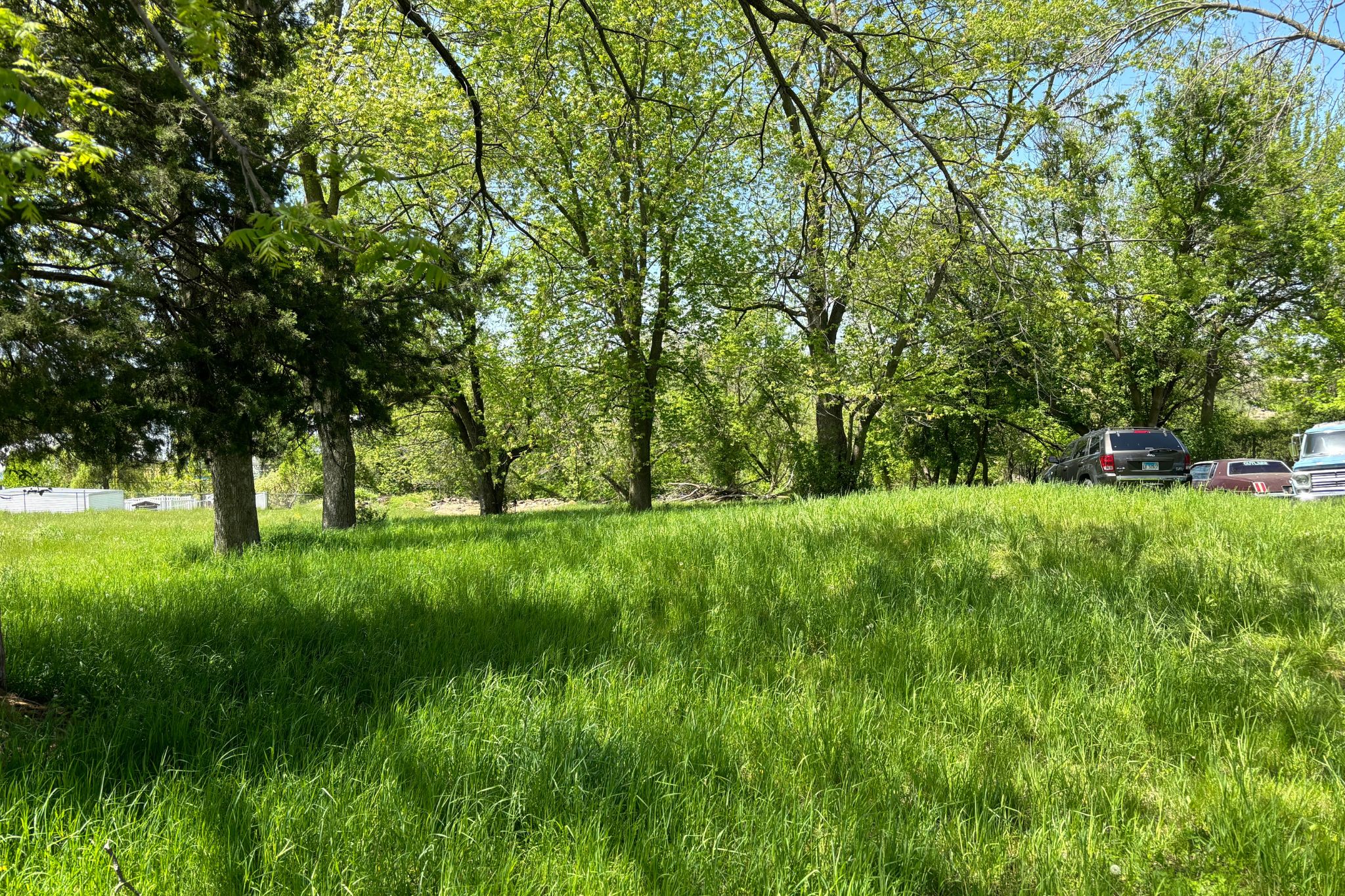 405/575 Cedar Cross Rd, Dubuque, IA, Image 15