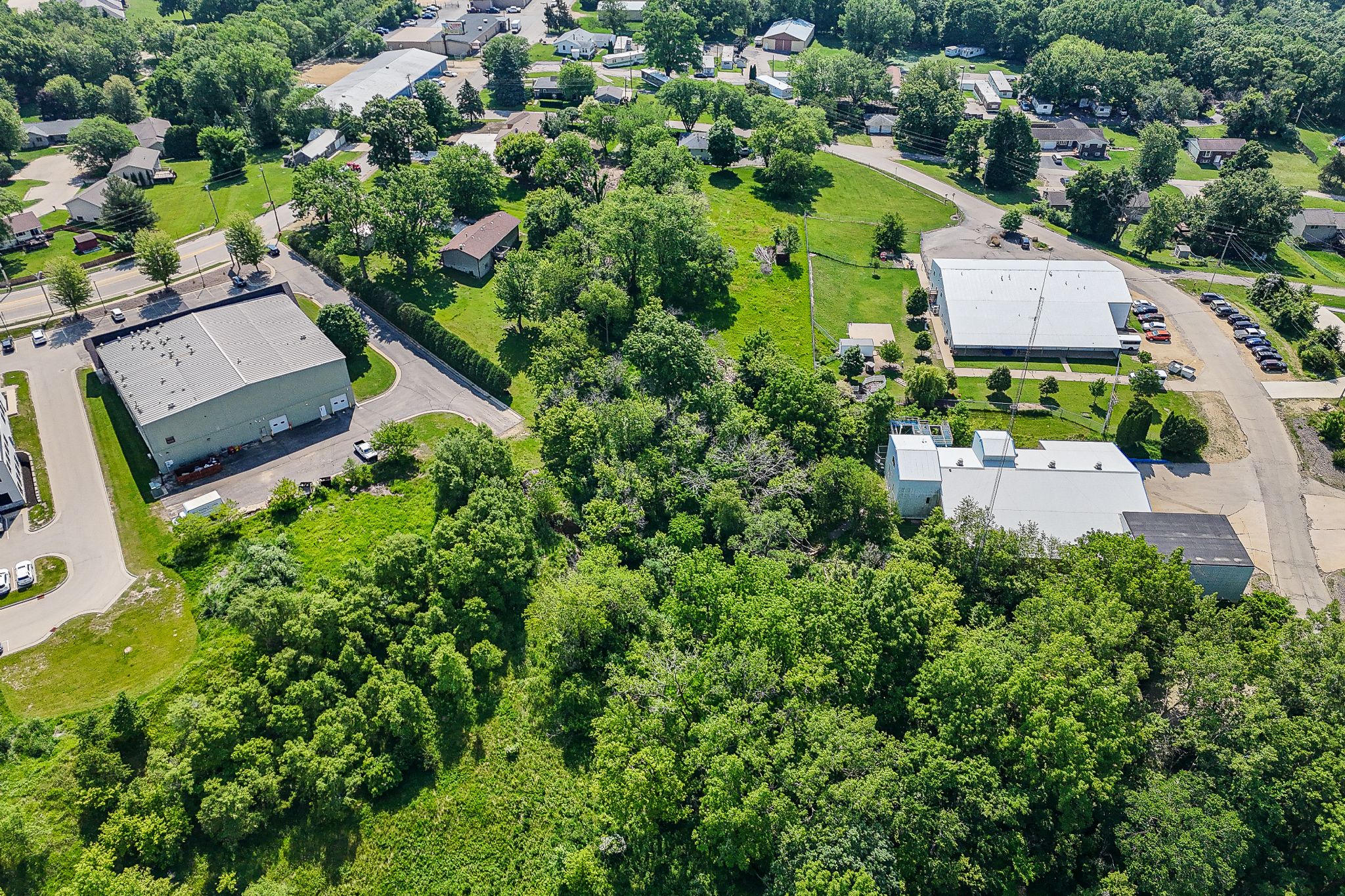 405/575 Cedar Cross Rd, Dubuque, IA, Image 6
