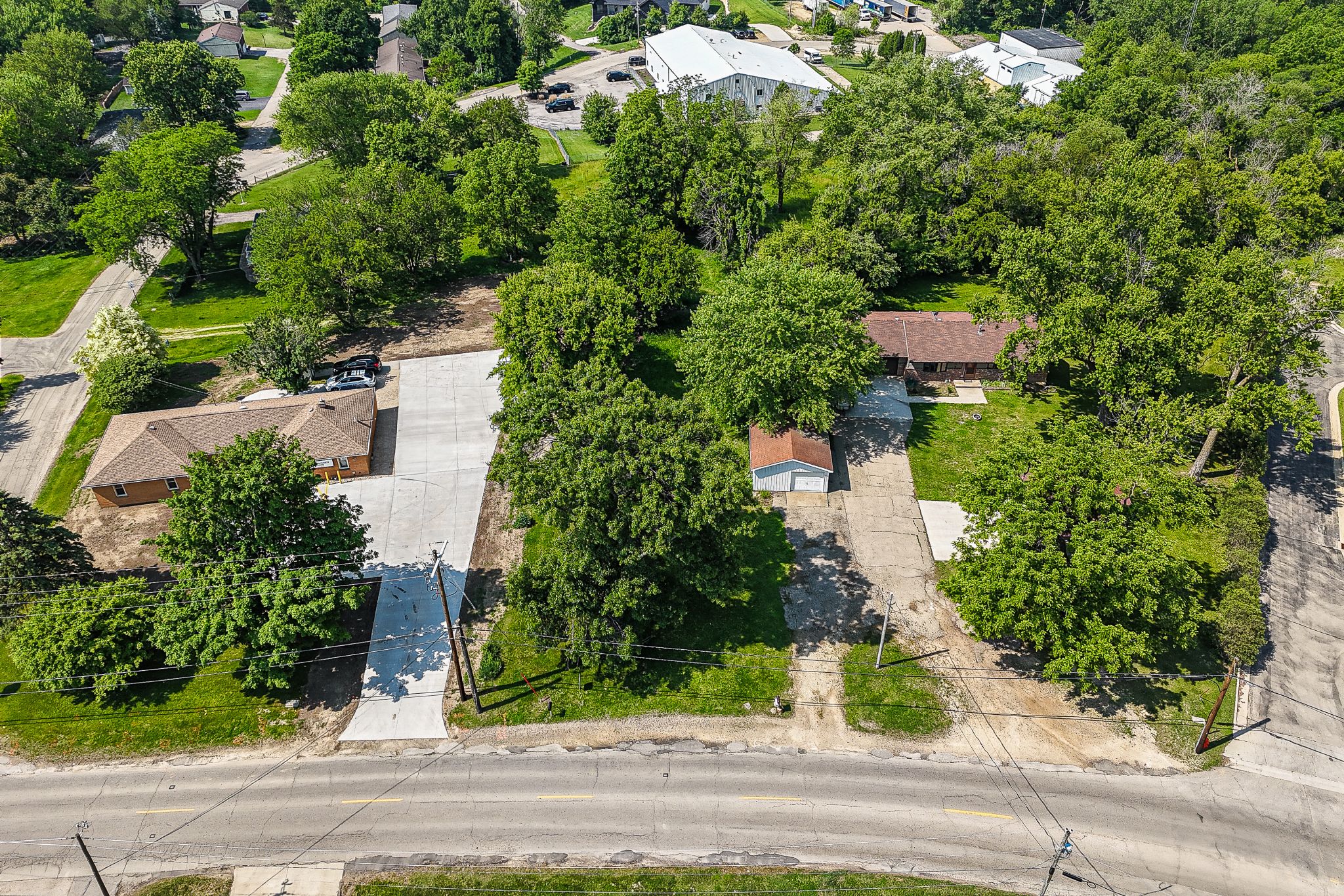405/575 Cedar Cross Rd, Dubuque, IA, Image 8