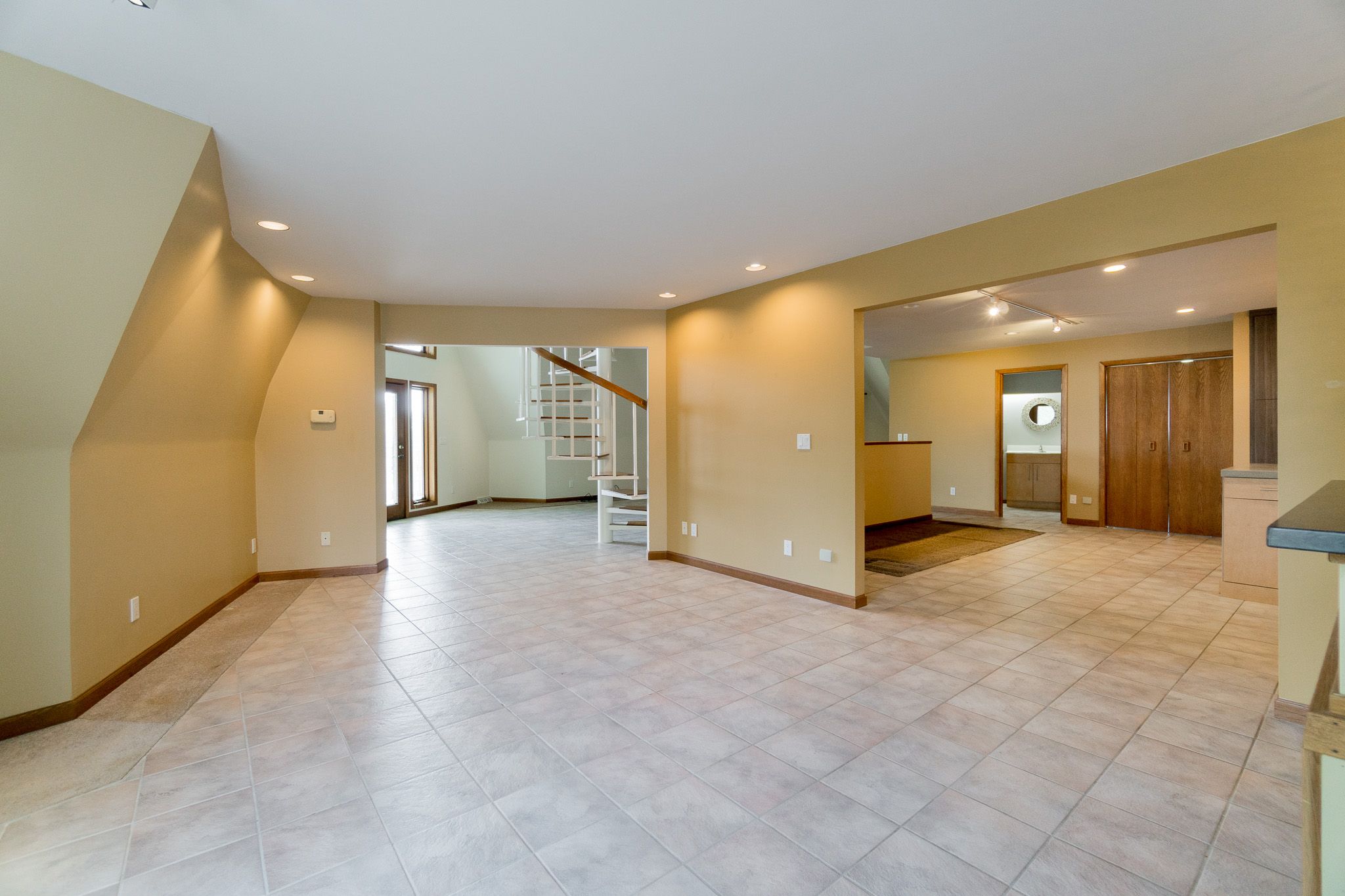2105 Milligan Ct SW, Cedar Rapids, IA, Image 13