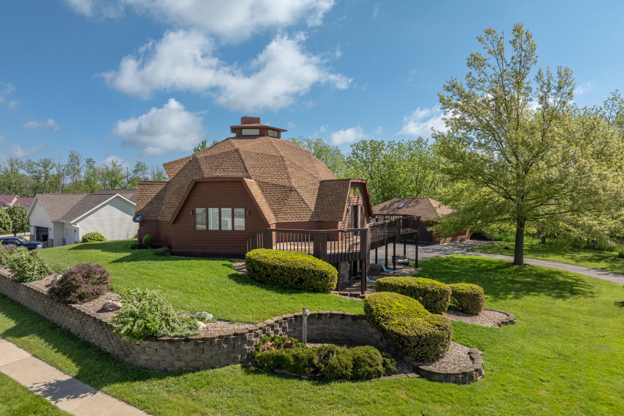 2105 Milligan Ct SW, Cedar Rapids, IA, Image 0