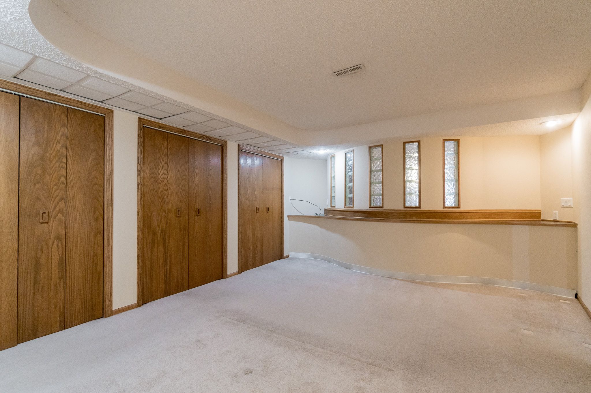 2105 Milligan Ct SW, Cedar Rapids, IA, Image 33
