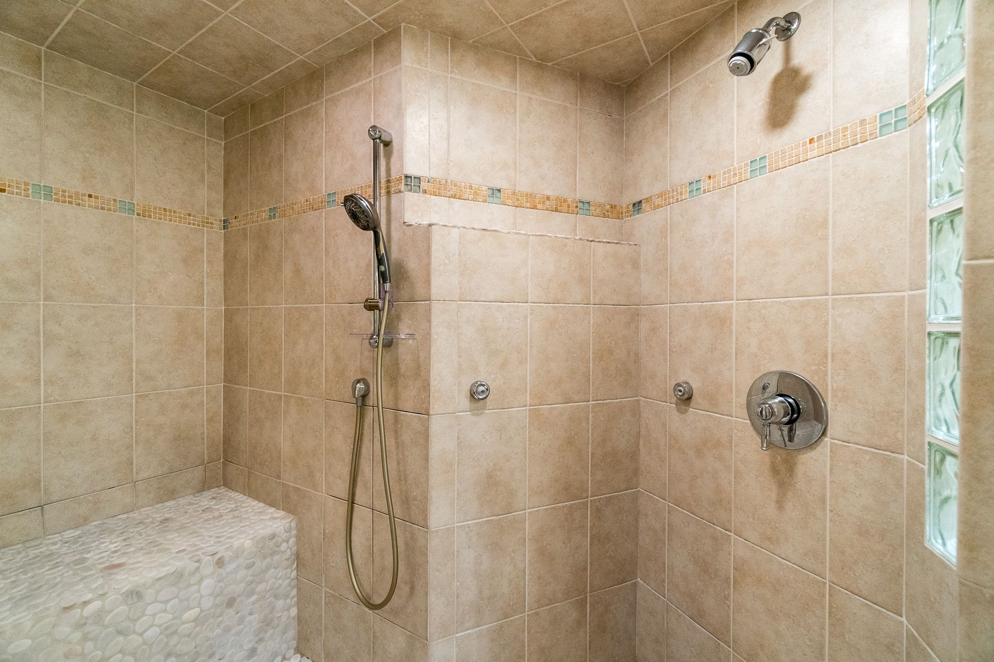 2105 Milligan Ct SW, Cedar Rapids, IA, Image 37