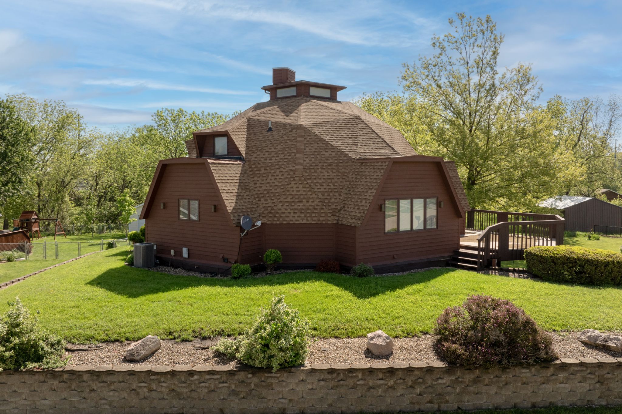 2105 Milligan Ct SW, Cedar Rapids, IA, Image 39