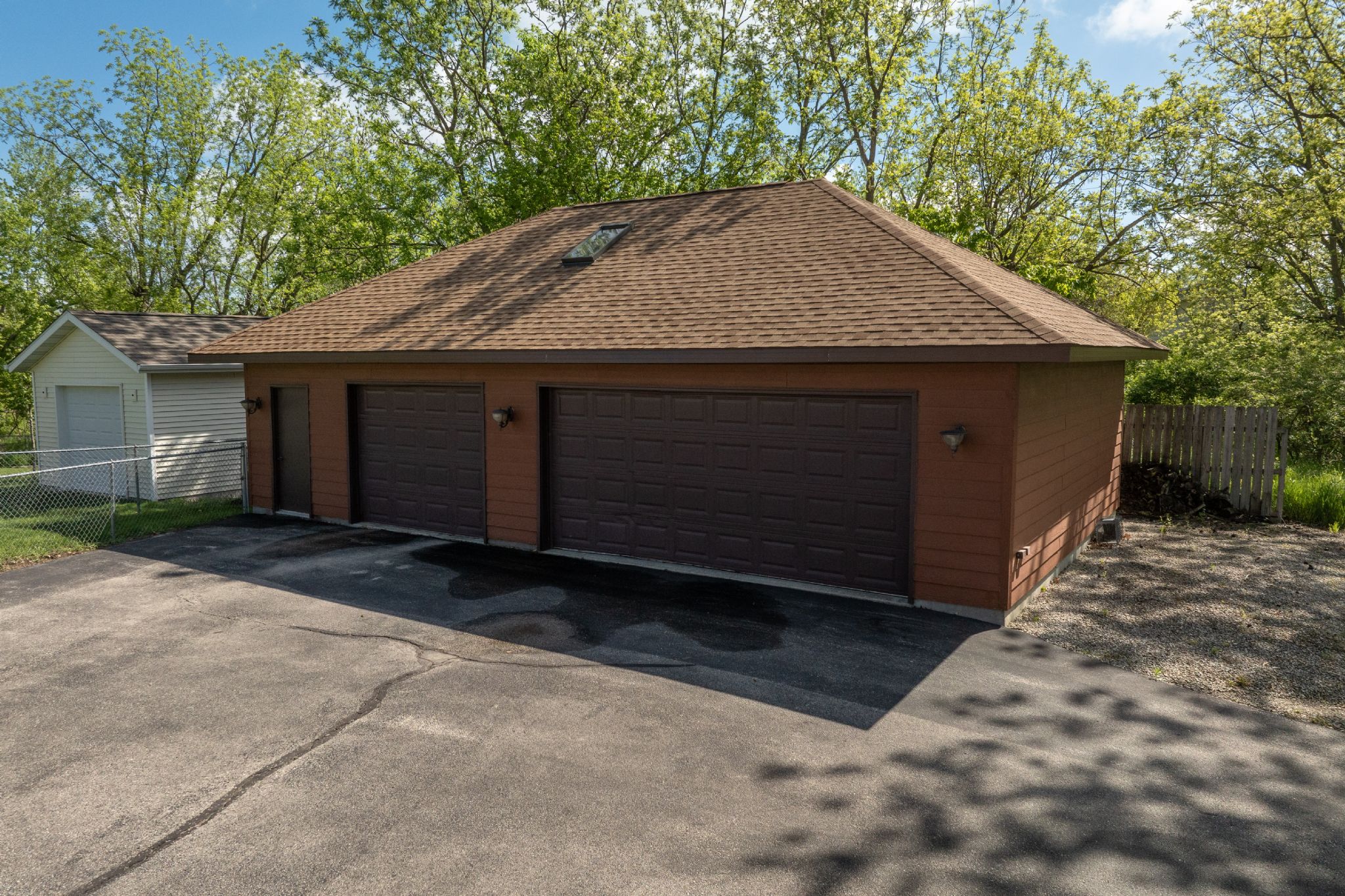 2105 Milligan Ct SW, Cedar Rapids, IA, Image 46