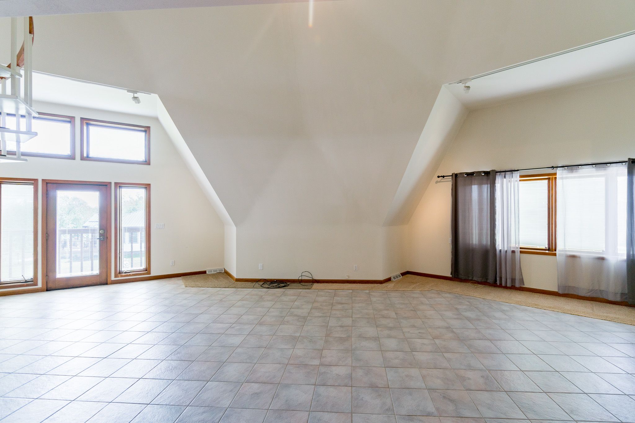 2105 Milligan Ct SW, Cedar Rapids, IA, Image 3