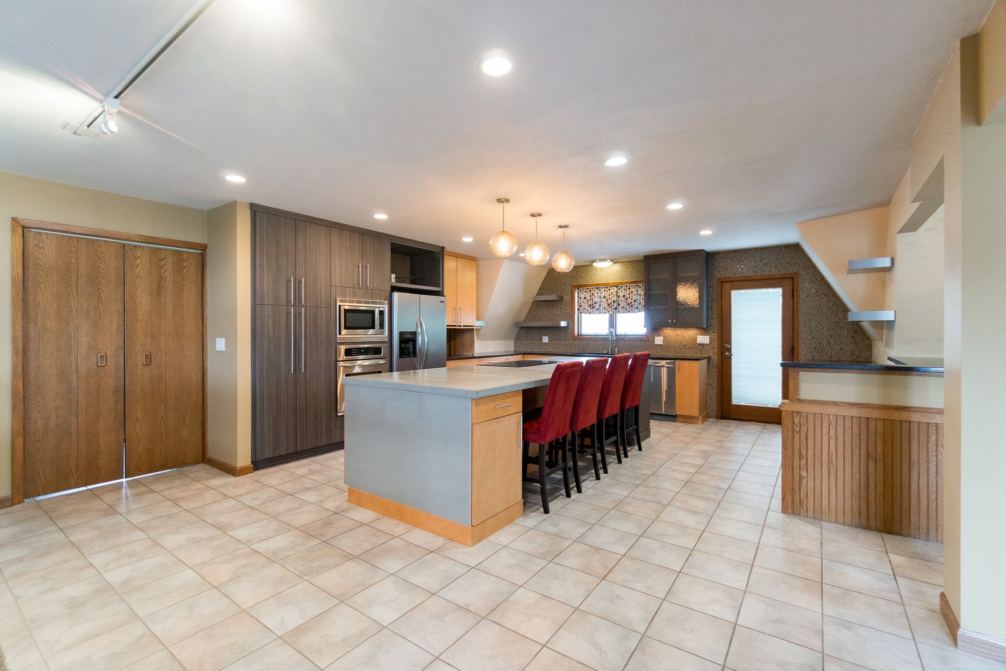 2105 Milligan Ct SW, Cedar Rapids, IA, Image 6