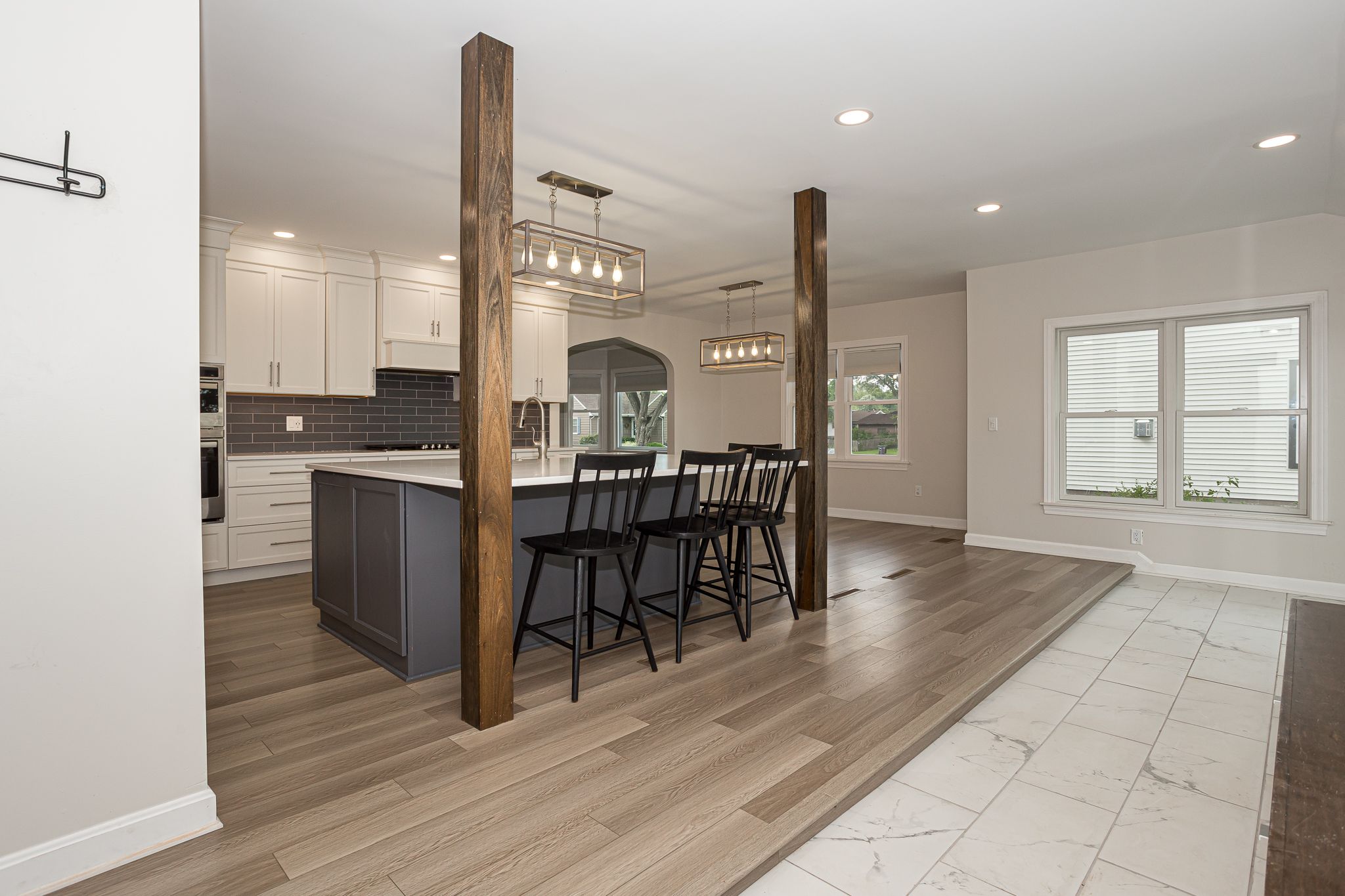 453 Grant St, Bettendorf, IA, Image 14