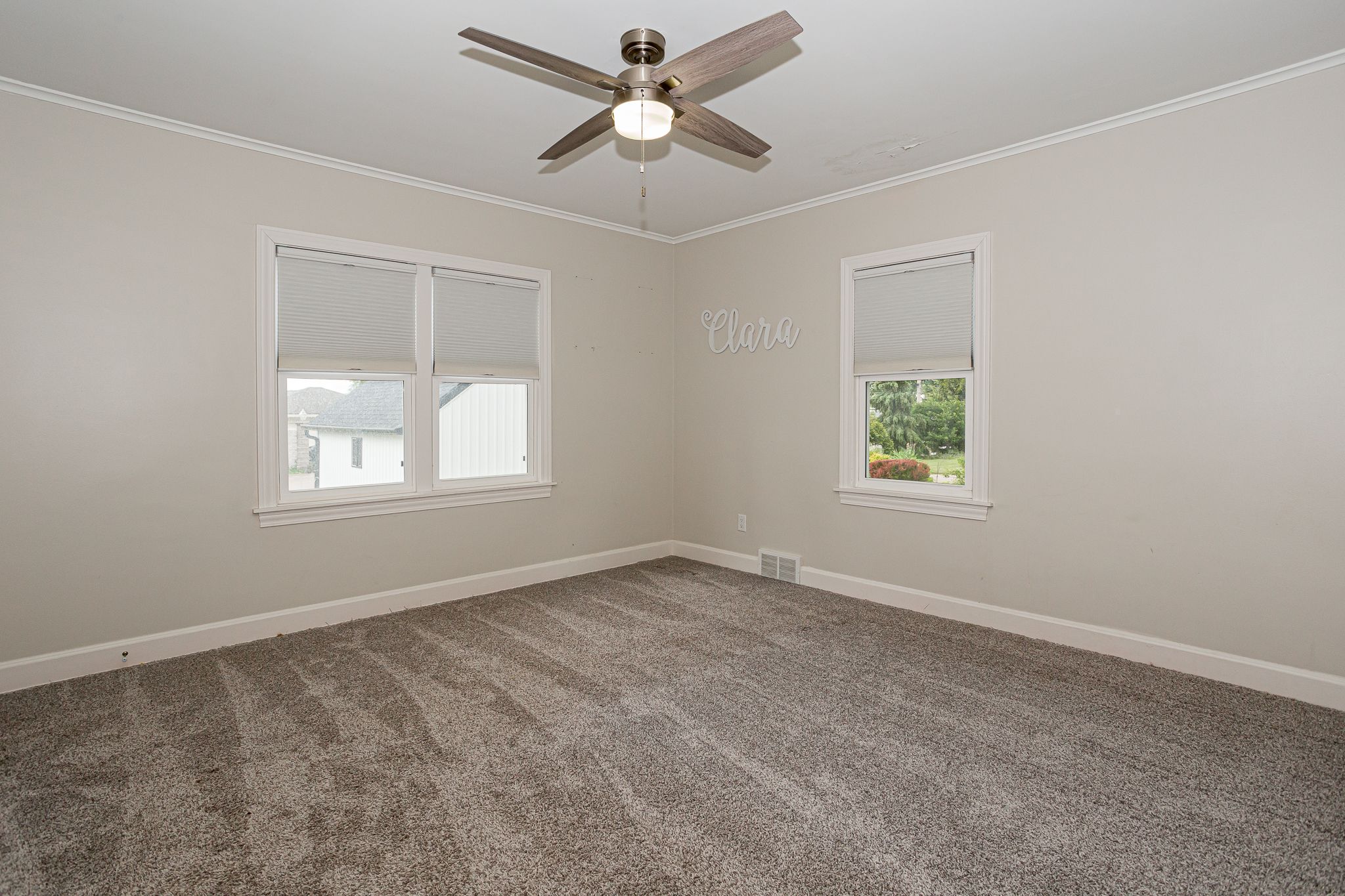 453 Grant St, Bettendorf, IA, Image 17