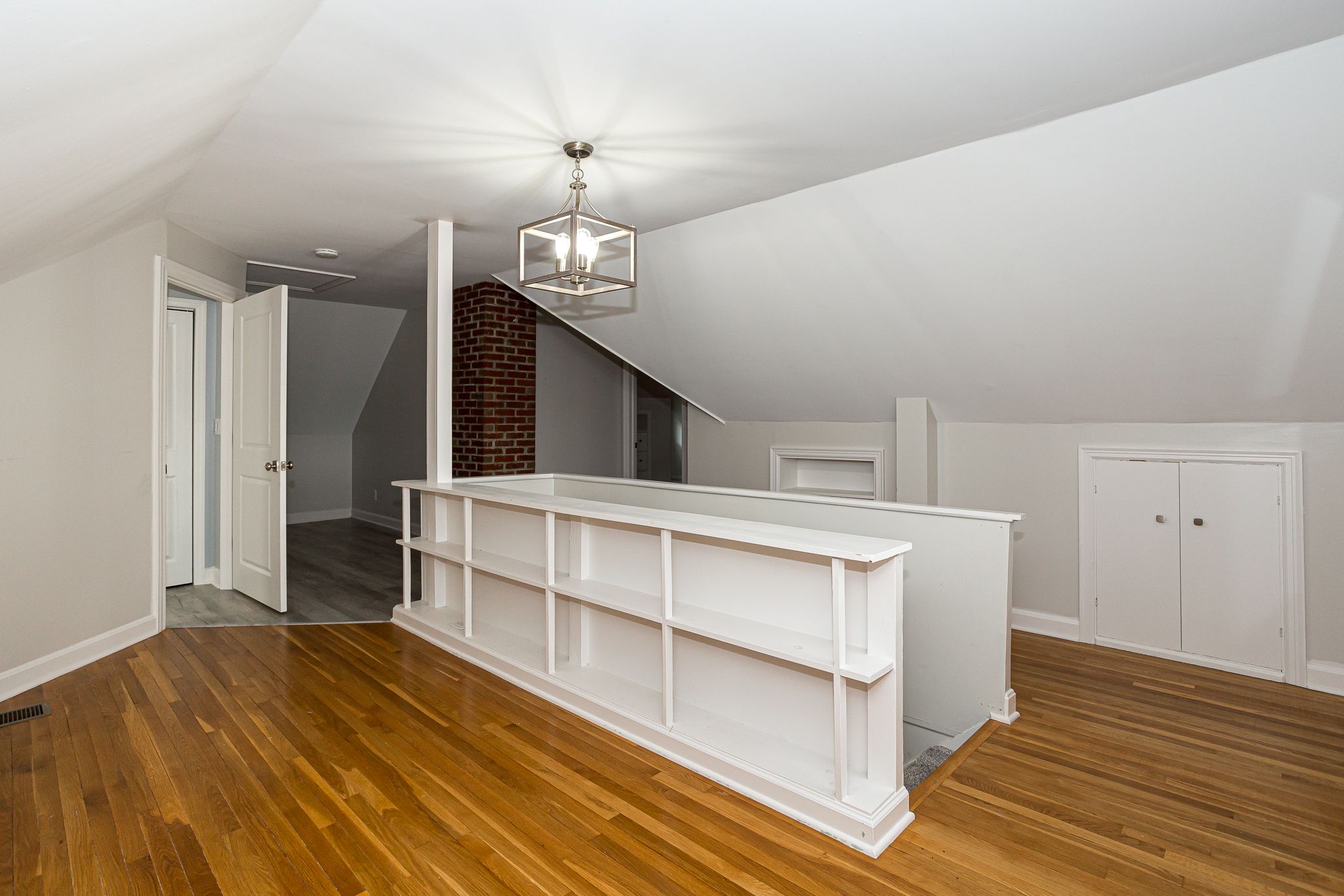453 Grant St, Bettendorf, IA, Image 20