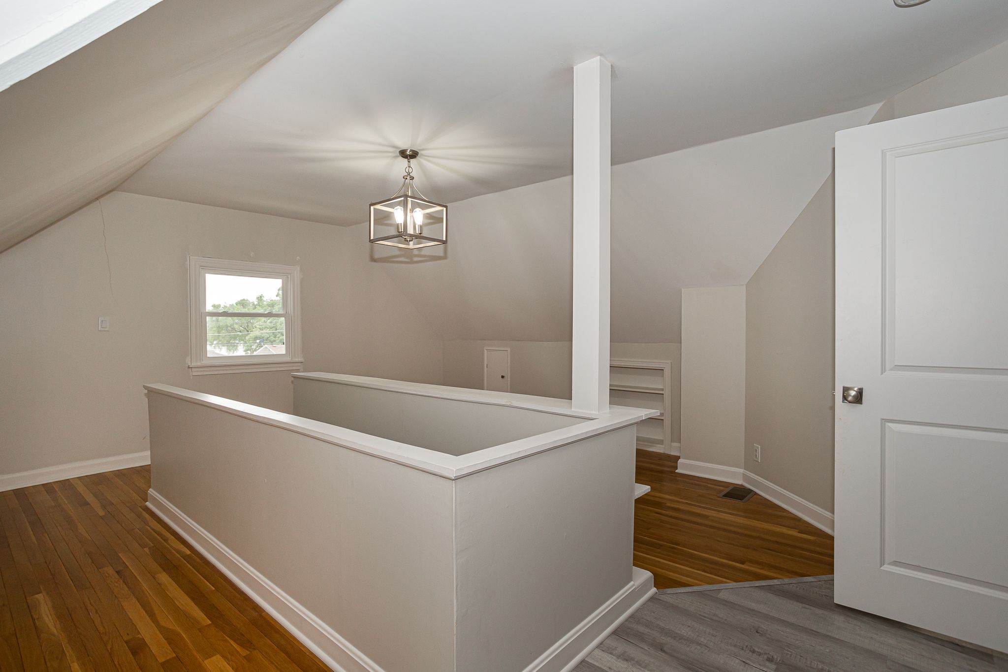 453 Grant St, Bettendorf, IA, Image 21