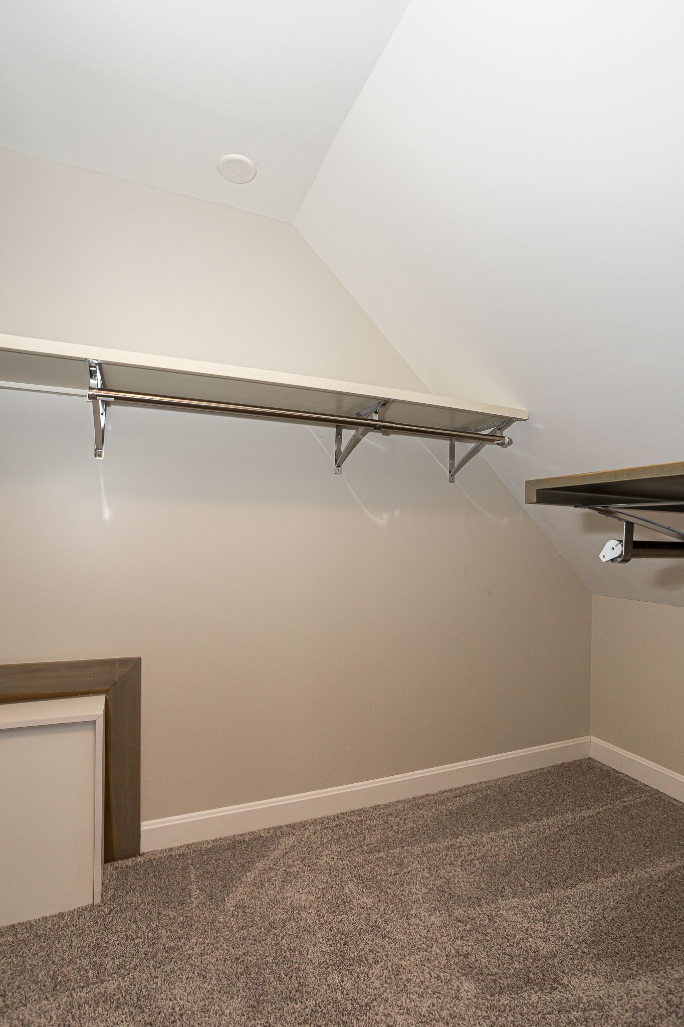 453 Grant St, Bettendorf, IA, Image 23