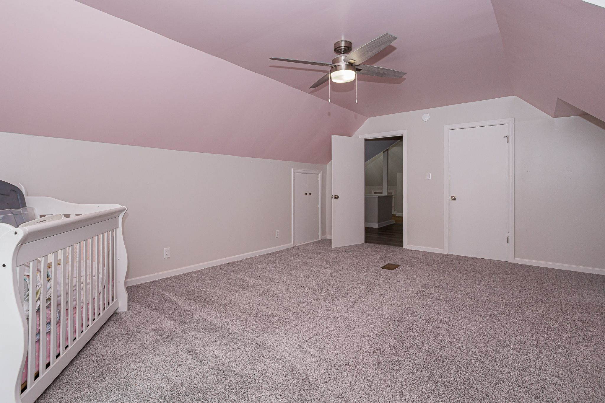 453 Grant St, Bettendorf, IA, Image 24