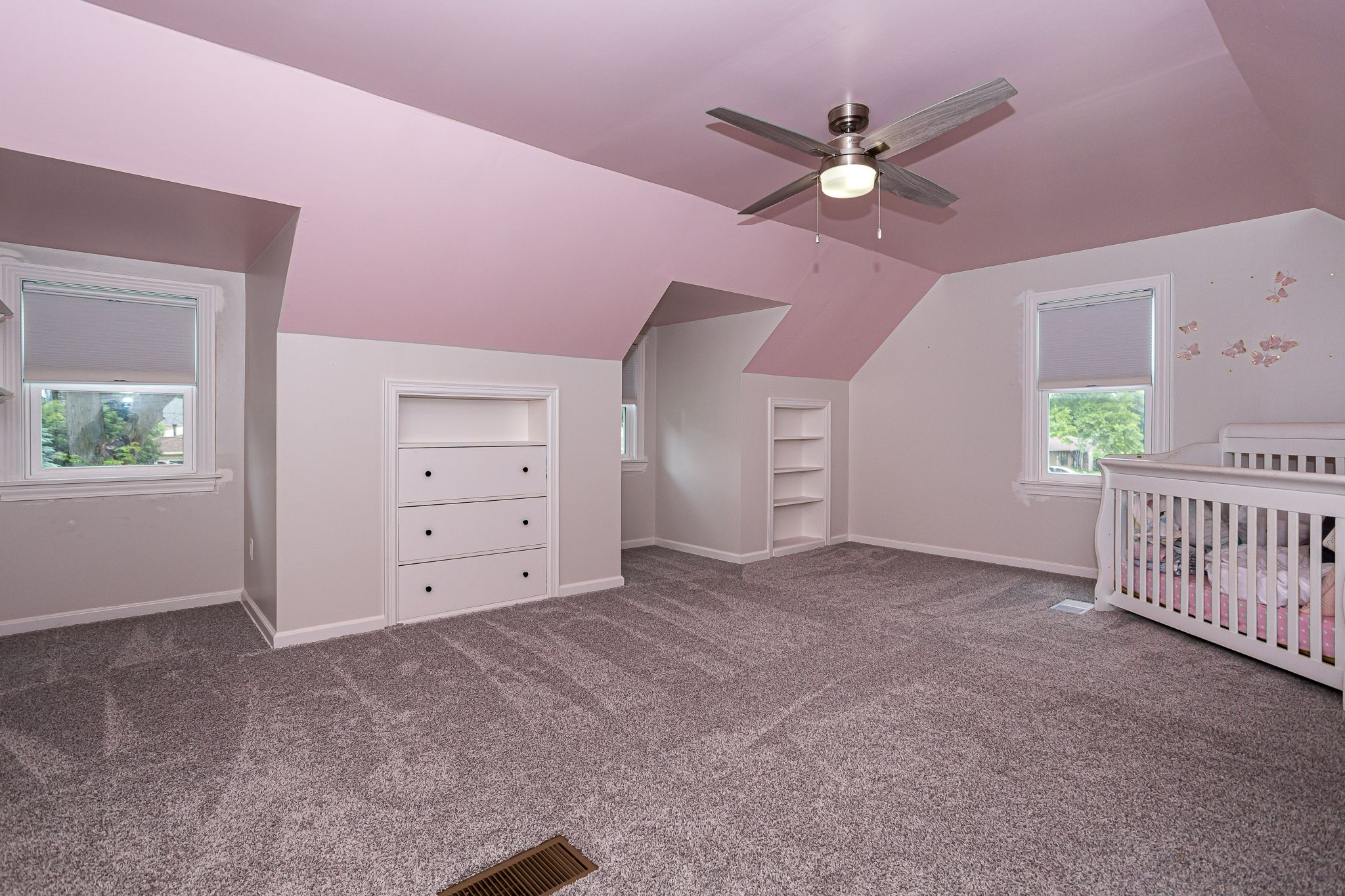 453 Grant St, Bettendorf, IA, Image 25