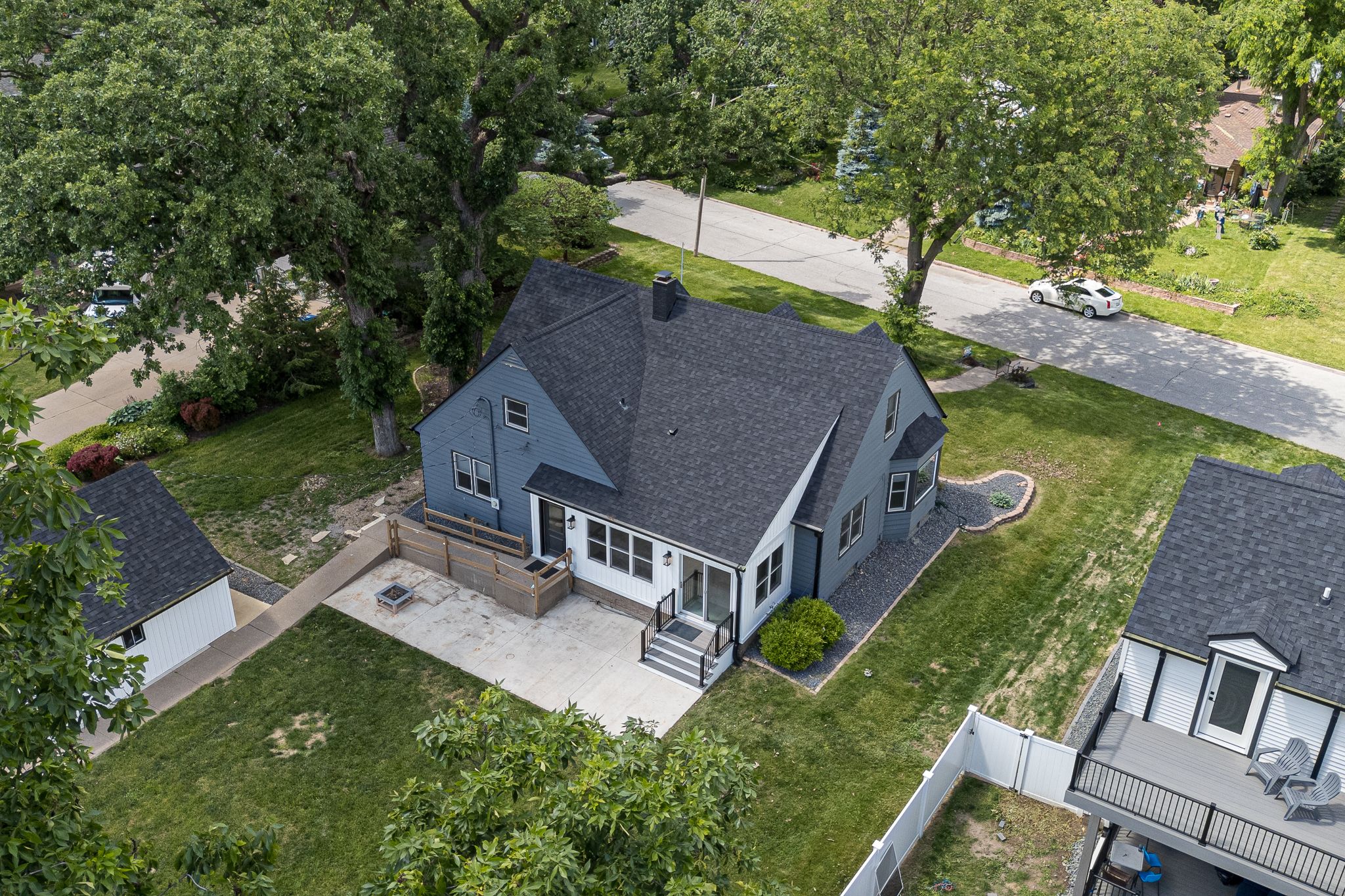 453 Grant St, Bettendorf, IA, Image 31