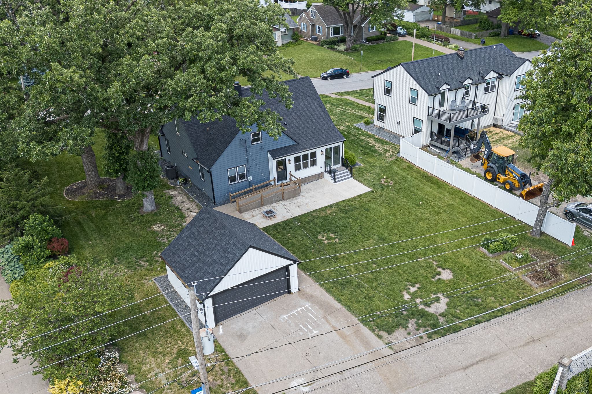 453 Grant St, Bettendorf, IA, Image 32