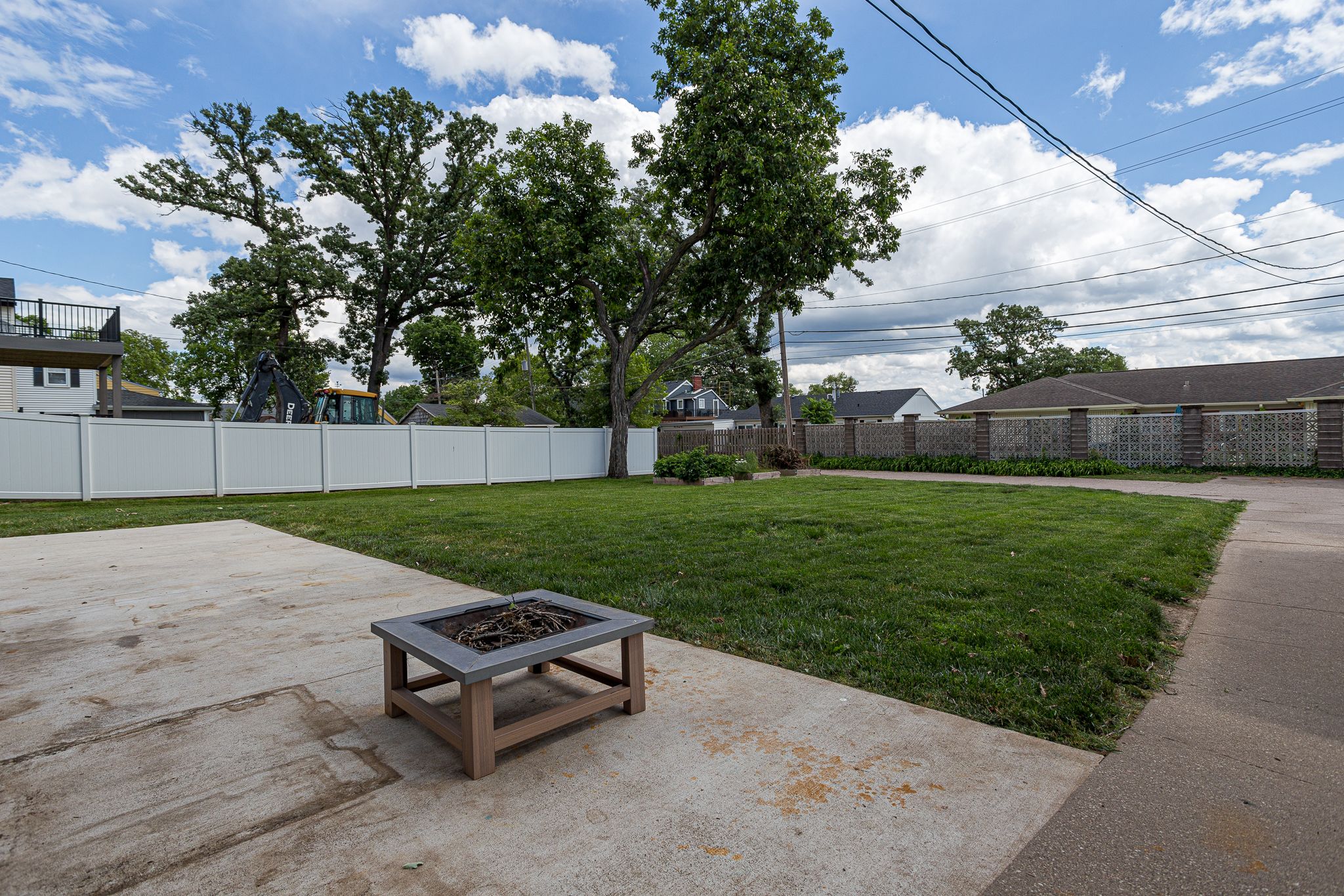 453 Grant St, Bettendorf, IA, Image 33