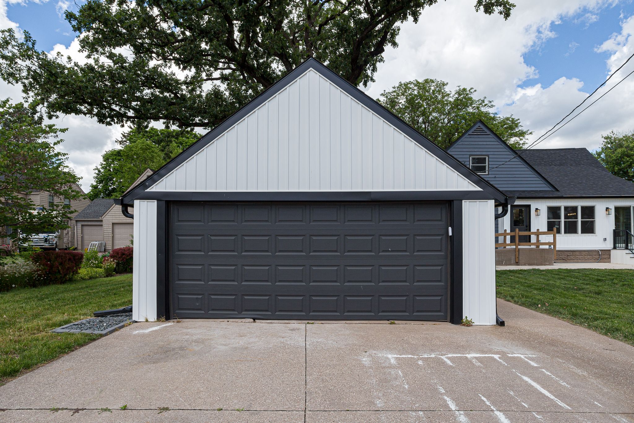 453 Grant St, Bettendorf, IA, Image 34