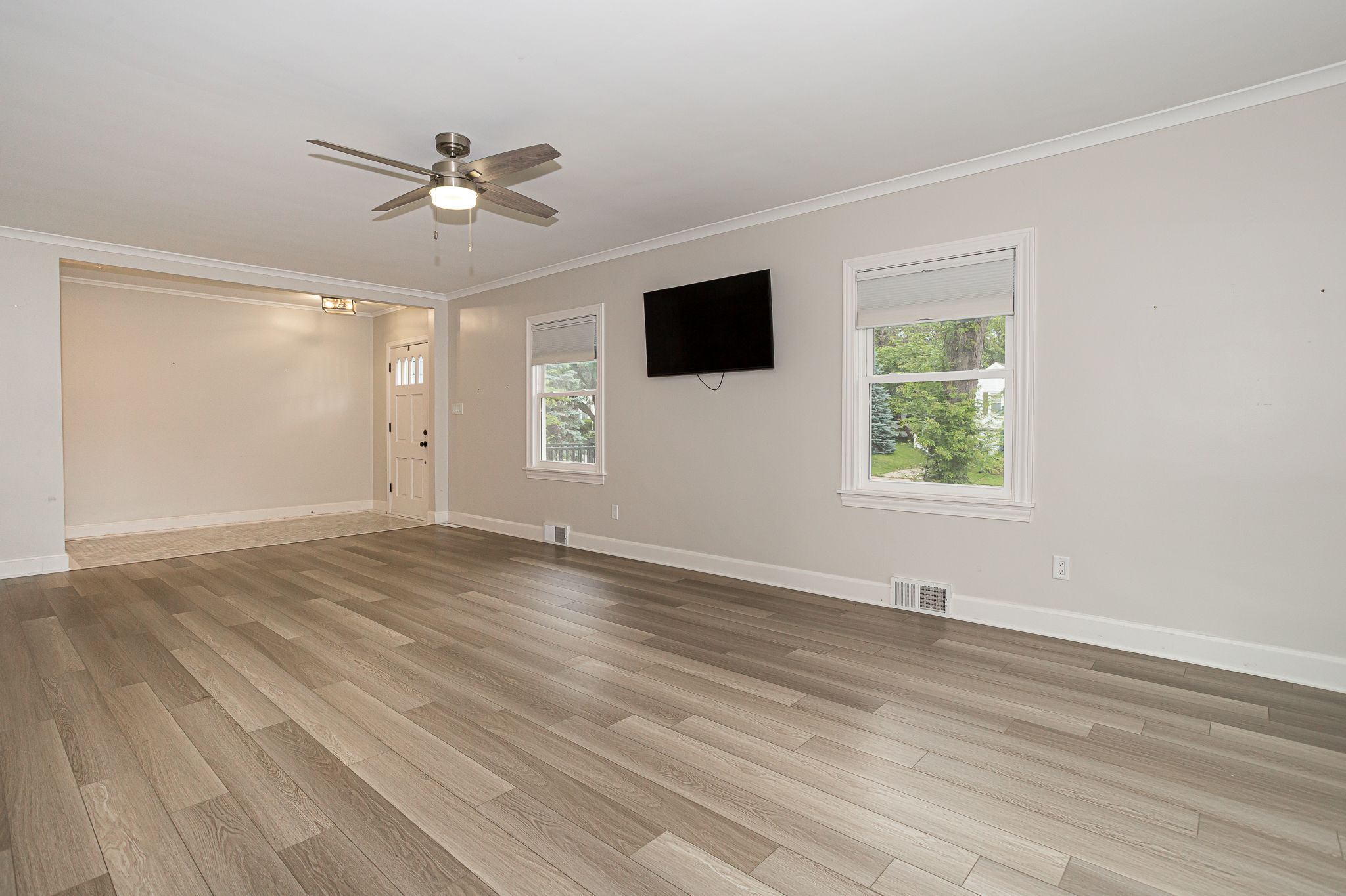 453 Grant St, Bettendorf, IA, Image 6