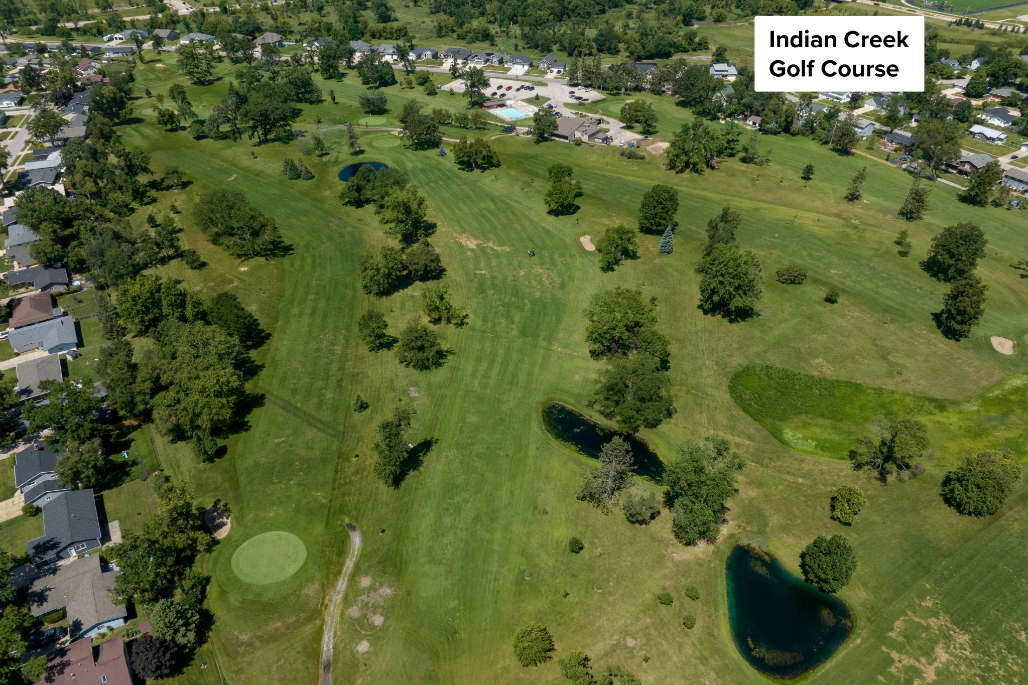 1235 14th St,&nbsp;Marion,&nbsp;IA,&nbsp;Image&nbsp;43