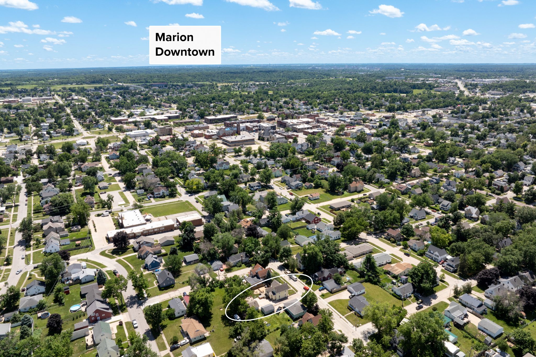 1235 14th St,&nbsp;Marion,&nbsp;IA,&nbsp;Image&nbsp;44