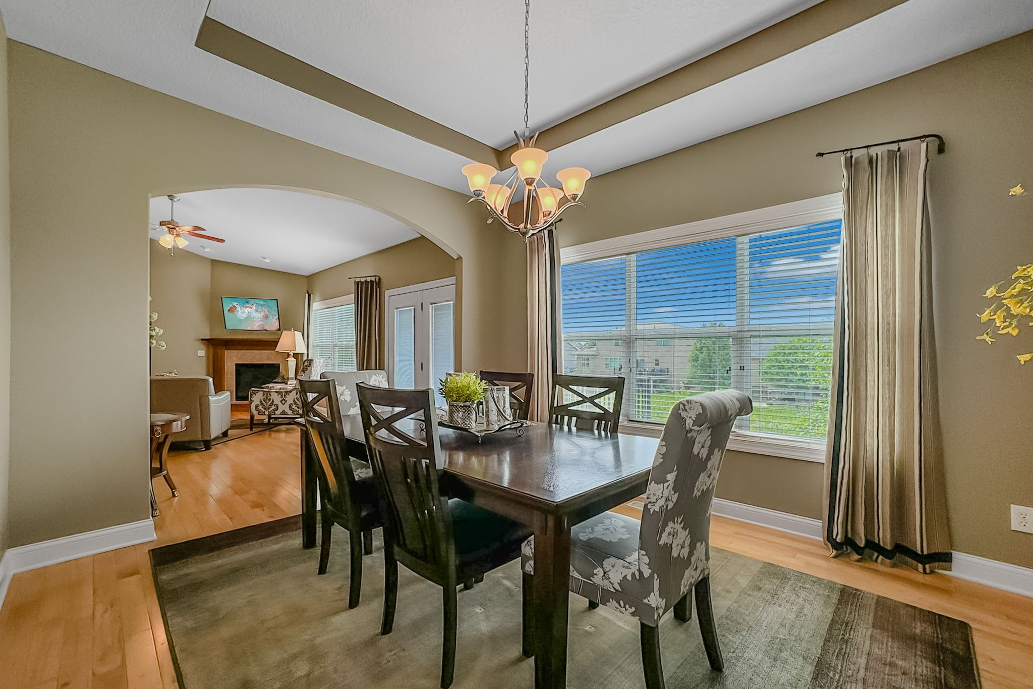 190 Aidan St, Waukee, IA, Image 9