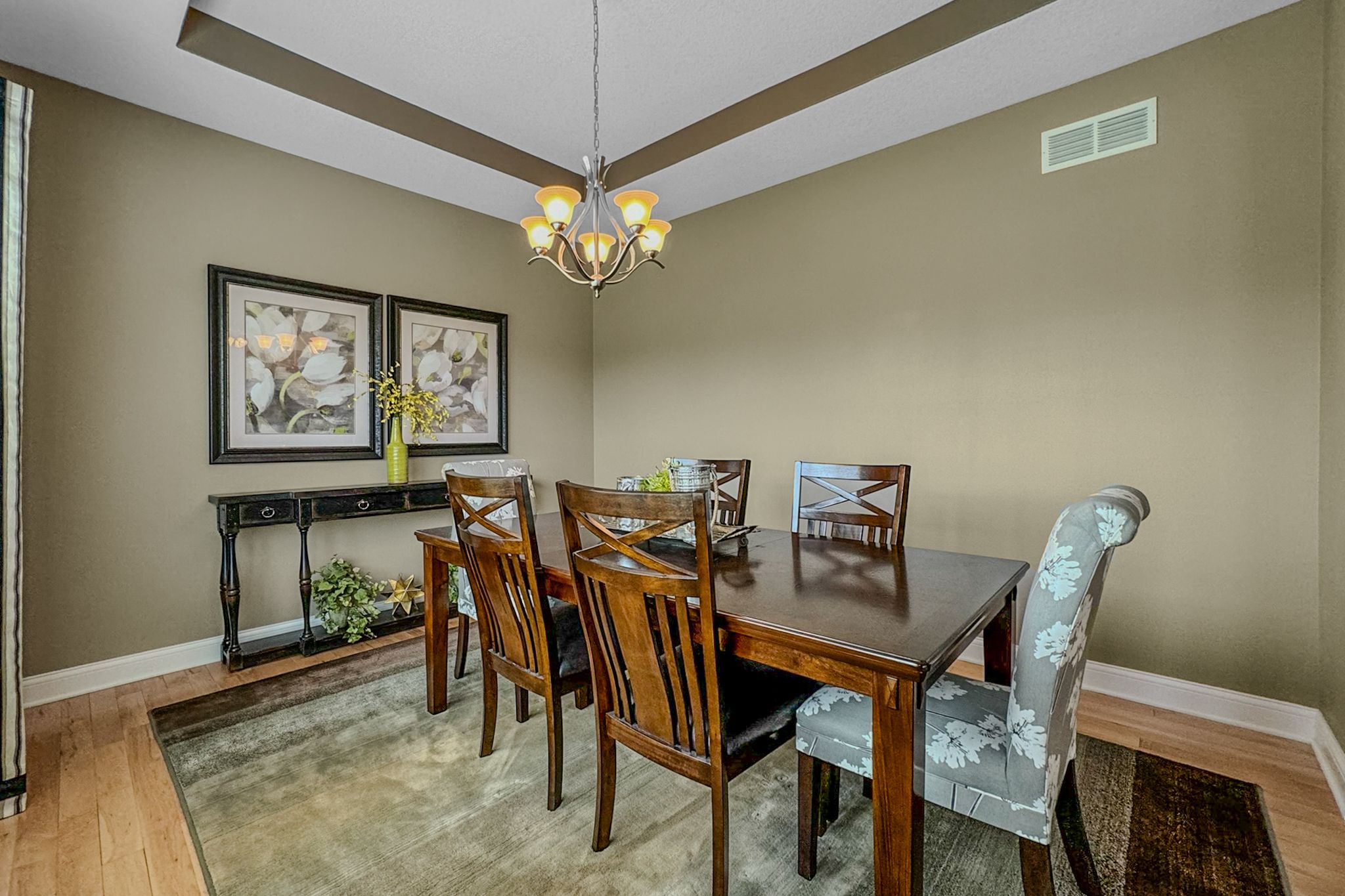 190 Aidan St, Waukee, IA, Image 10