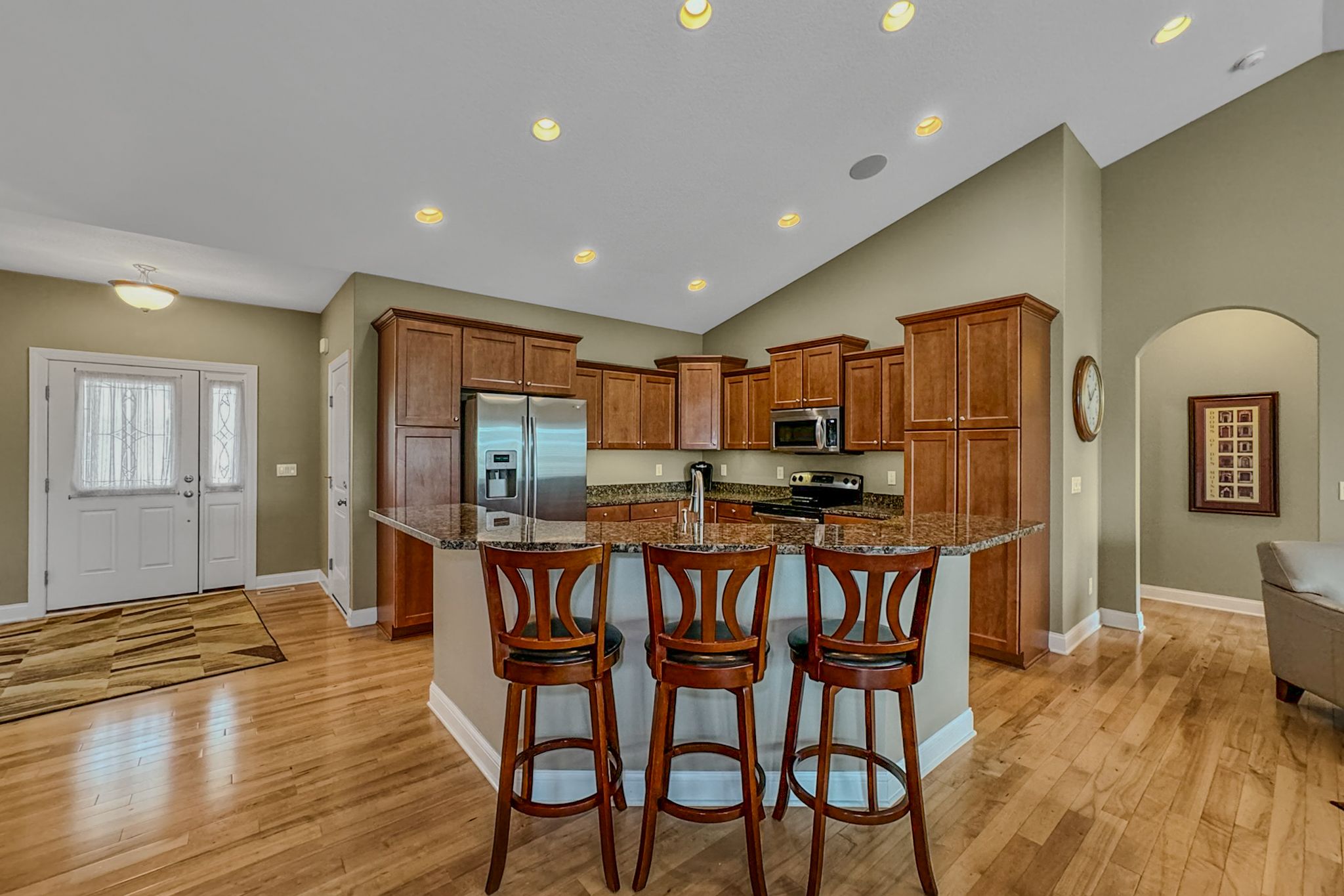 190 Aidan St, Waukee, IA, Image 11