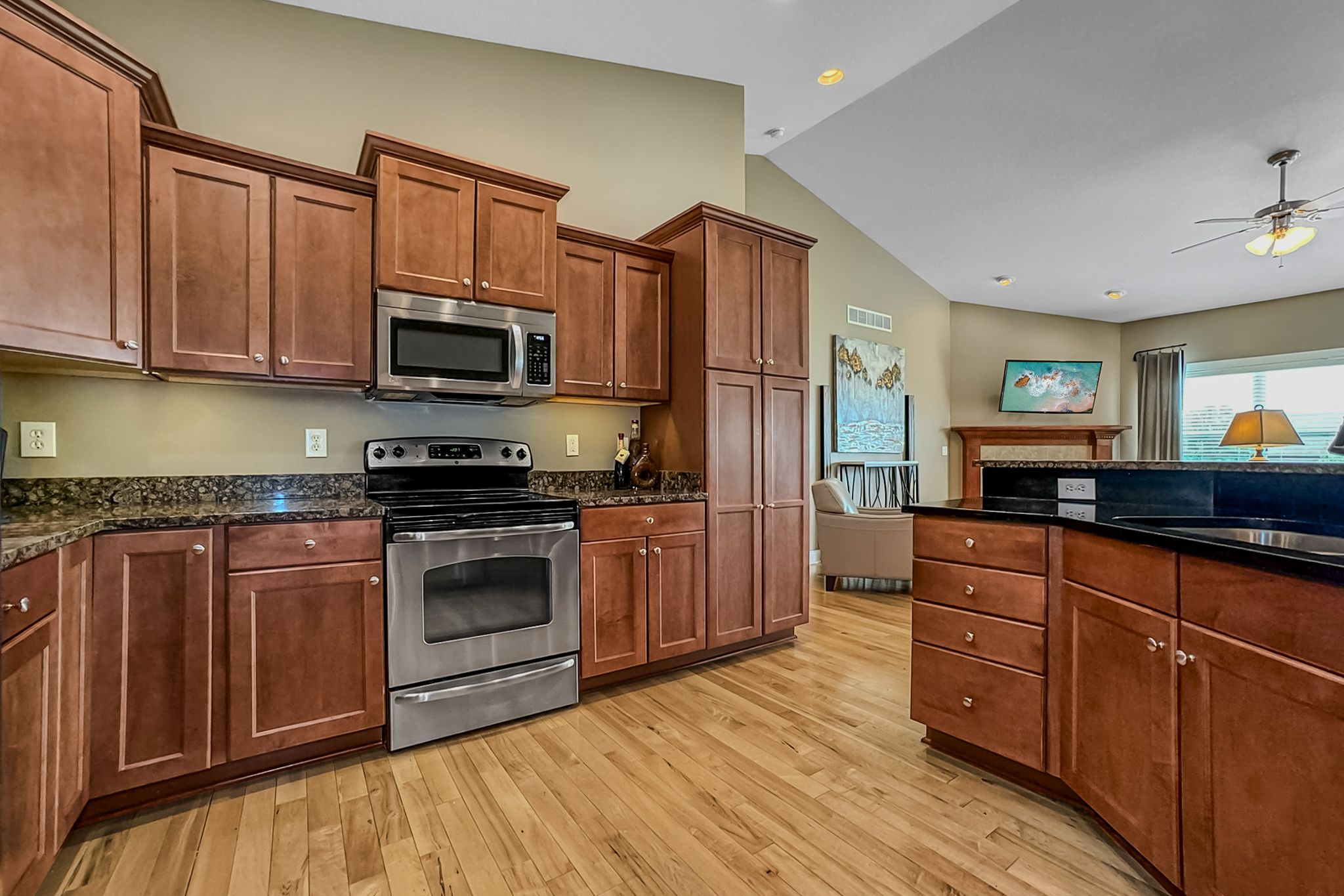 190 Aidan St, Waukee, IA, Image 12