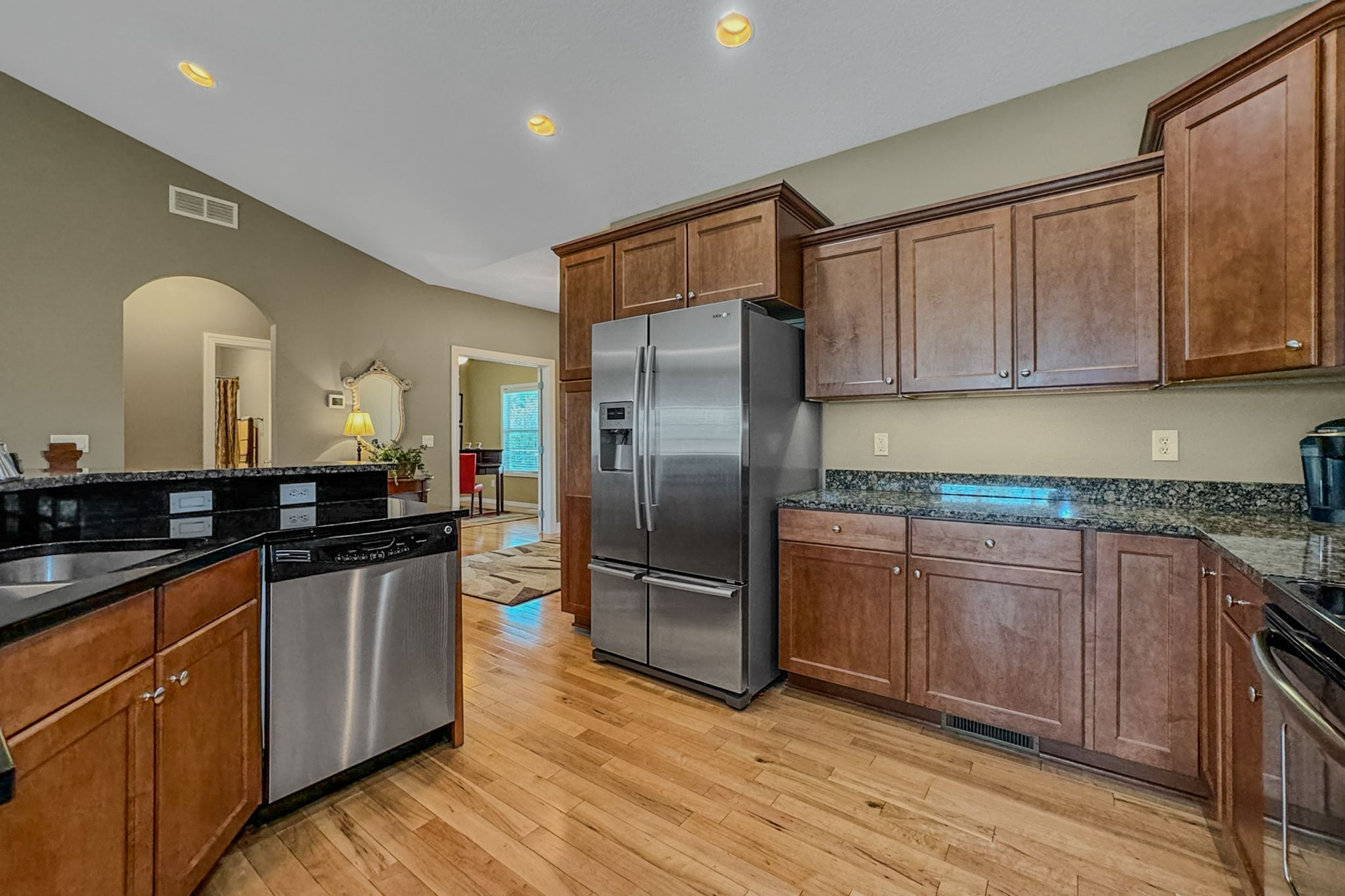 190 Aidan St, Waukee, IA, Image 13