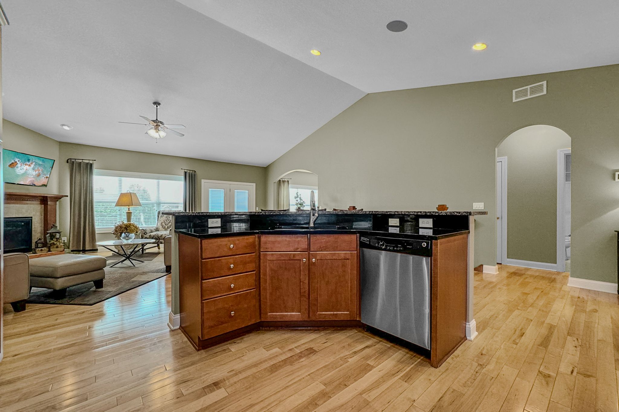 190 Aidan St, Waukee, IA, Image 14