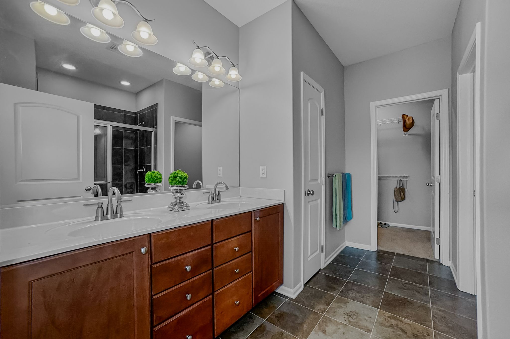 190 Aidan St, Waukee, IA, Image 16