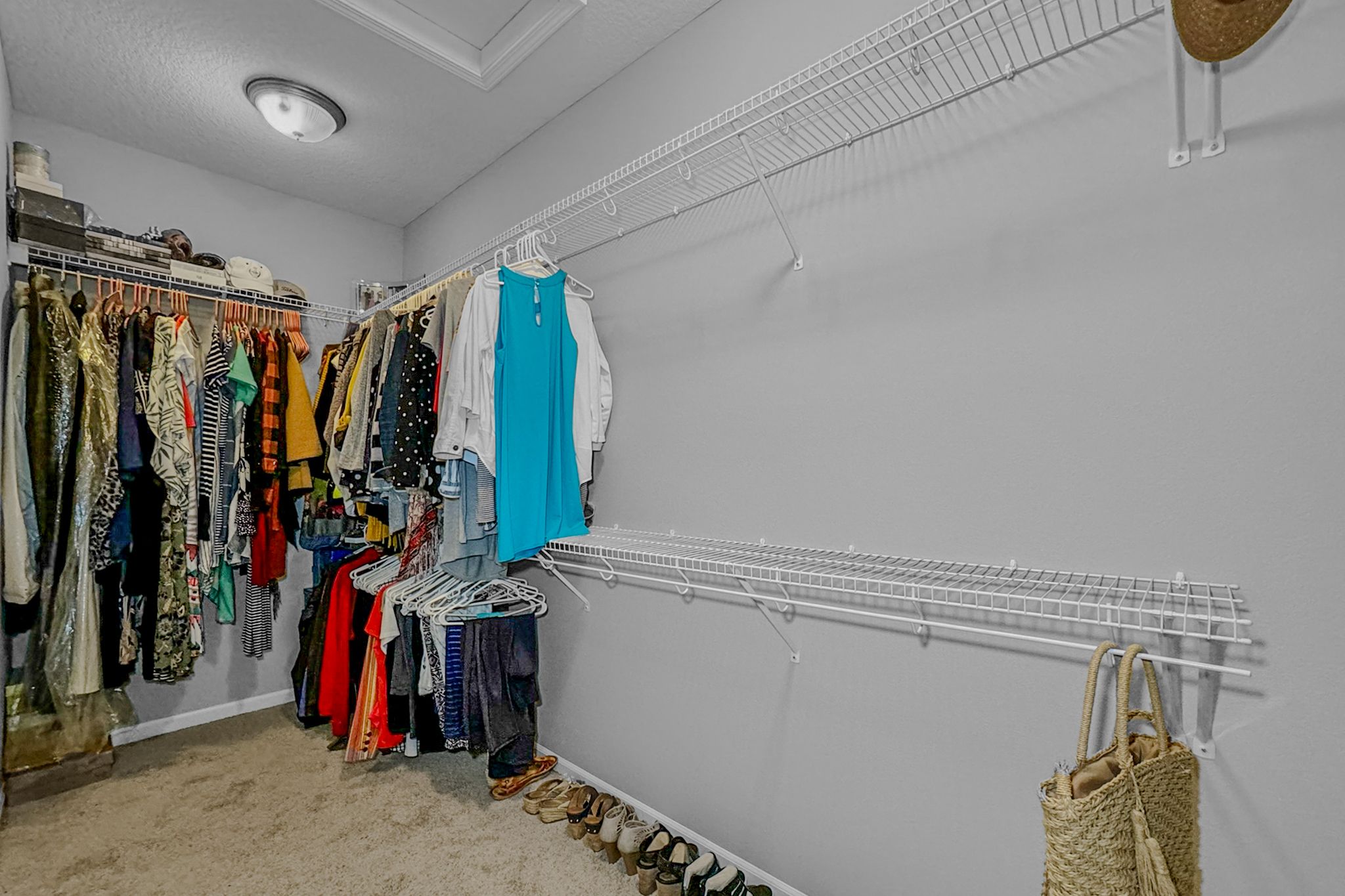 190 Aidan St, Waukee, IA, Image 17
