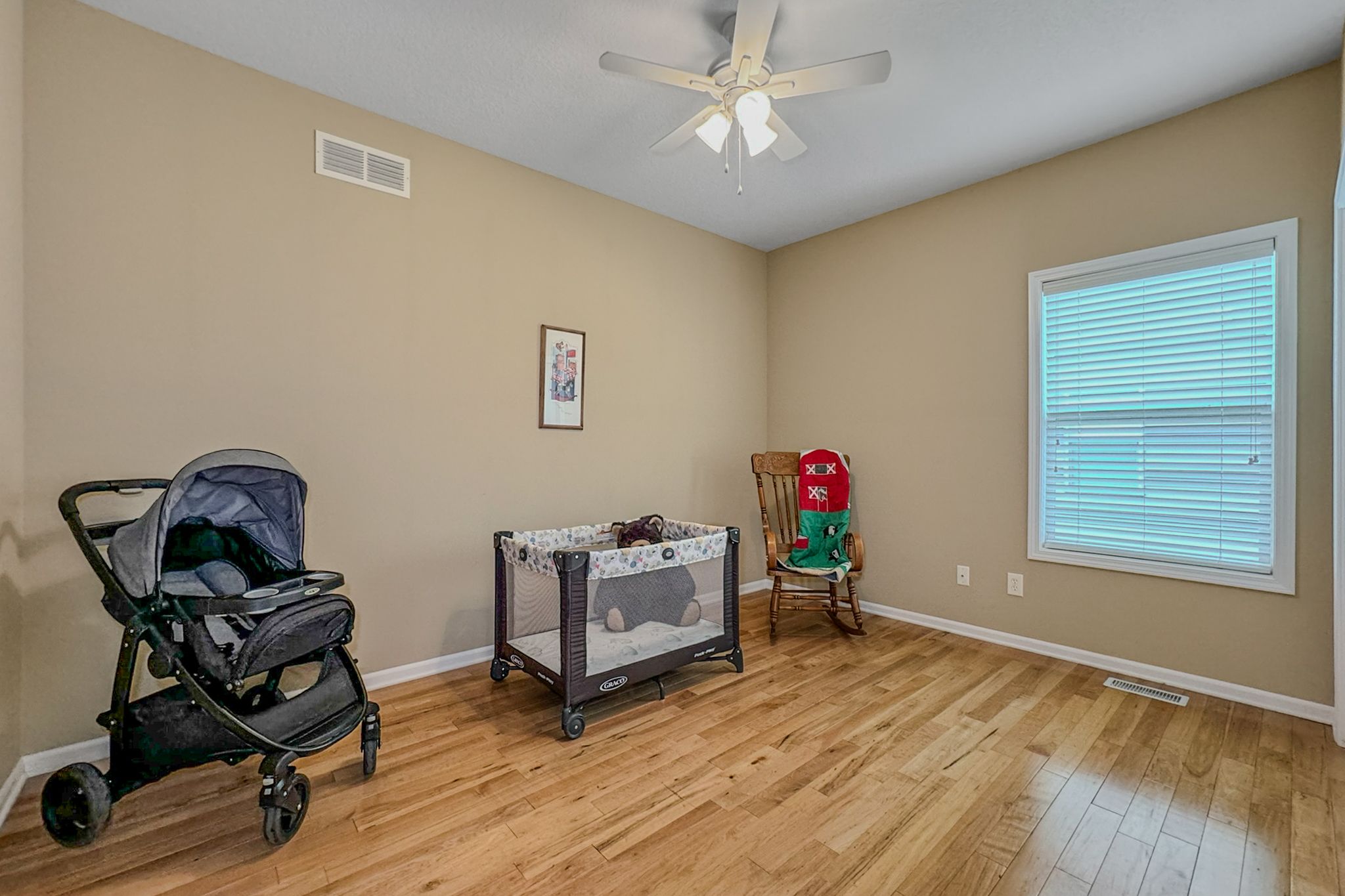 190 Aidan St, Waukee, IA, Image 18