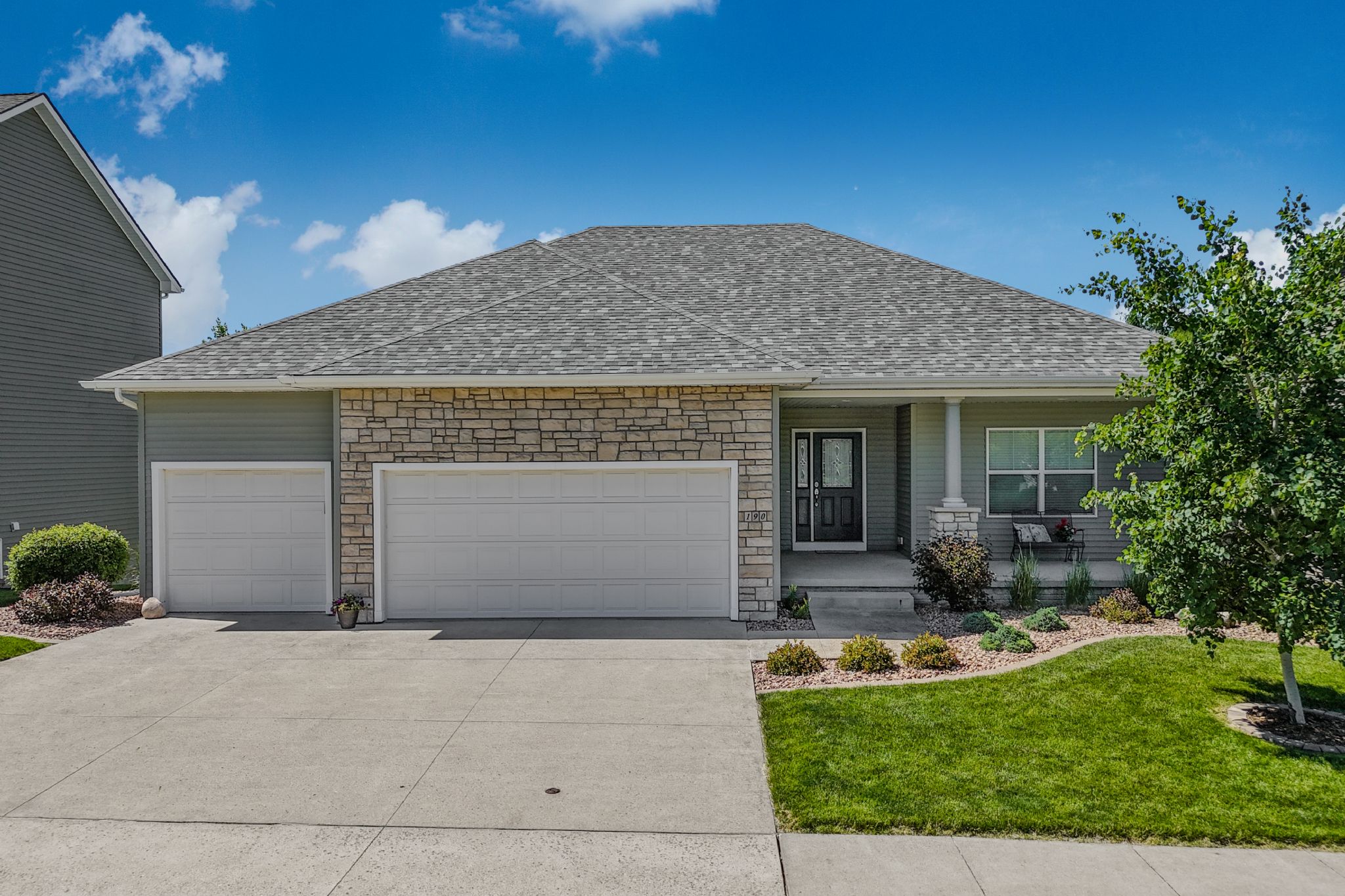 190 Aidan St, Waukee, IA, Image 0
