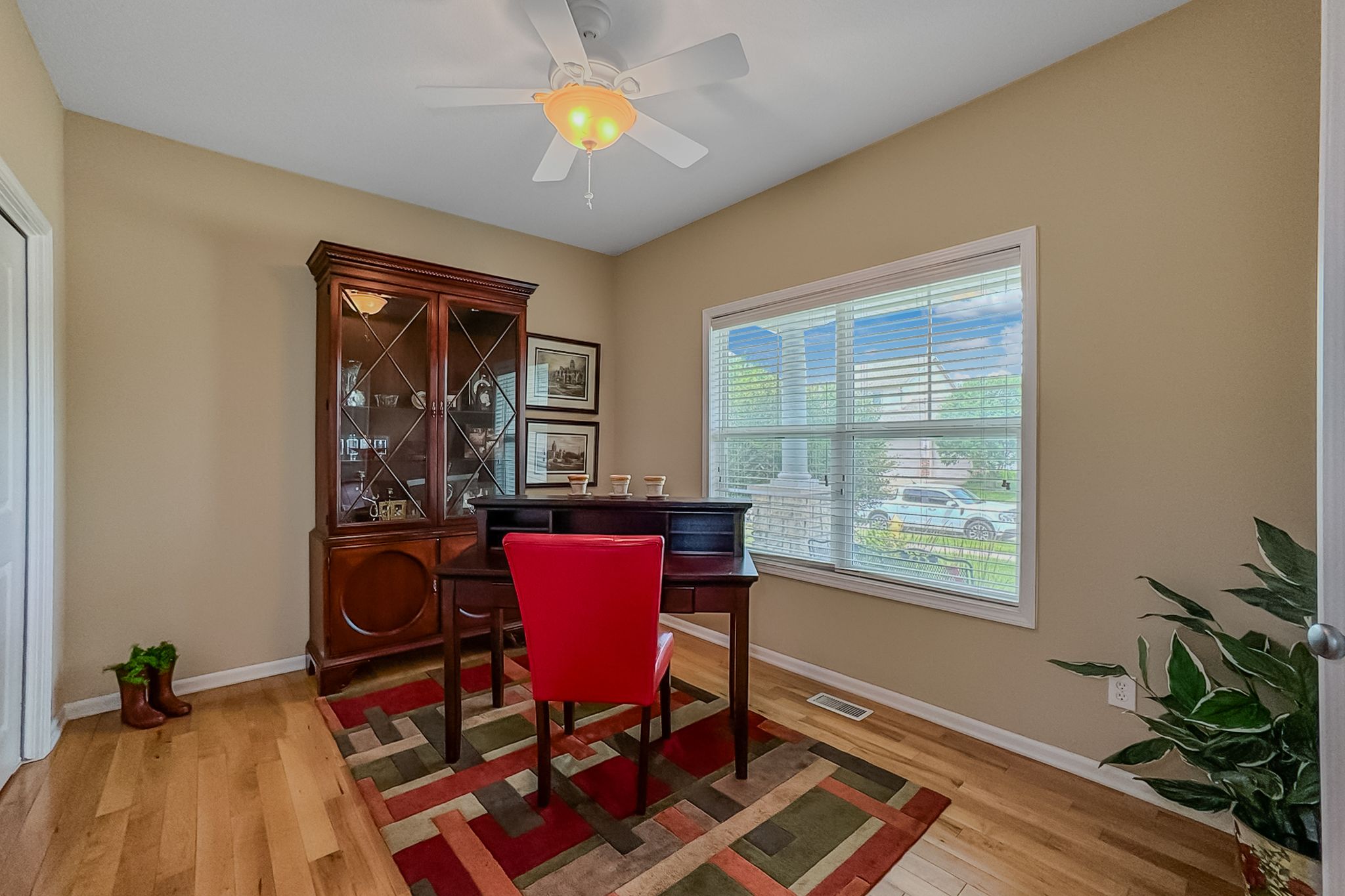 190 Aidan St, Waukee, IA, Image 19