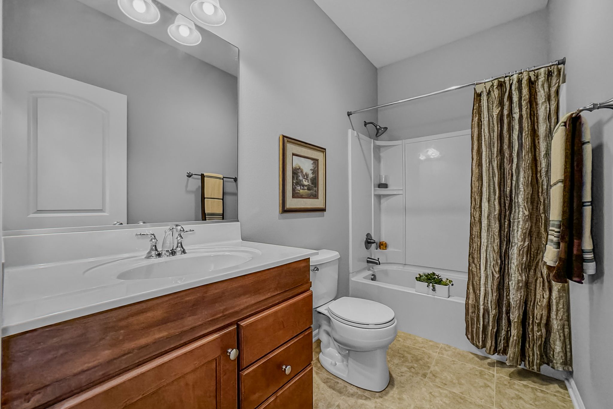 190 Aidan St, Waukee, IA, Image 20