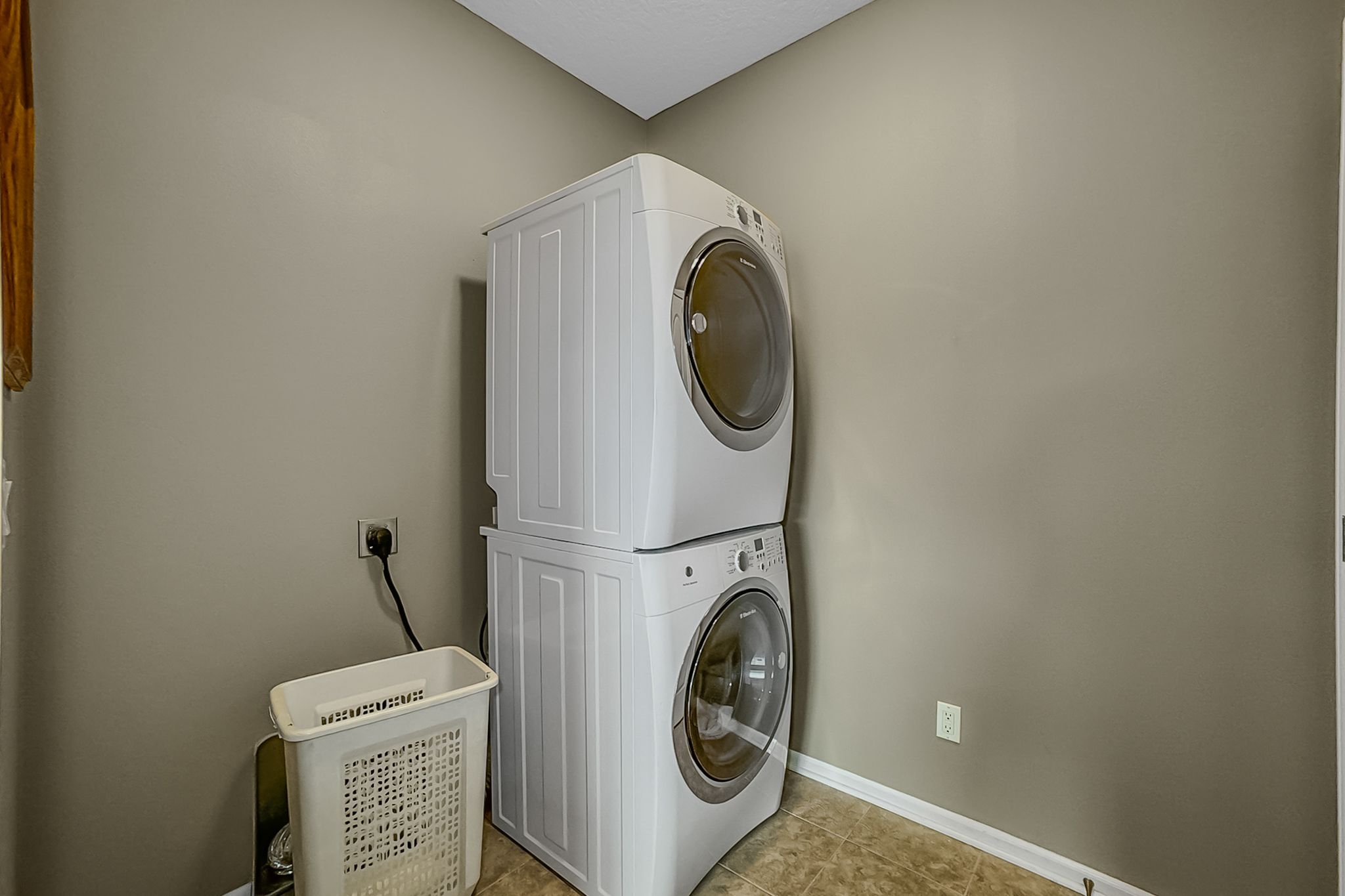 190 Aidan St, Waukee, IA, Image 21