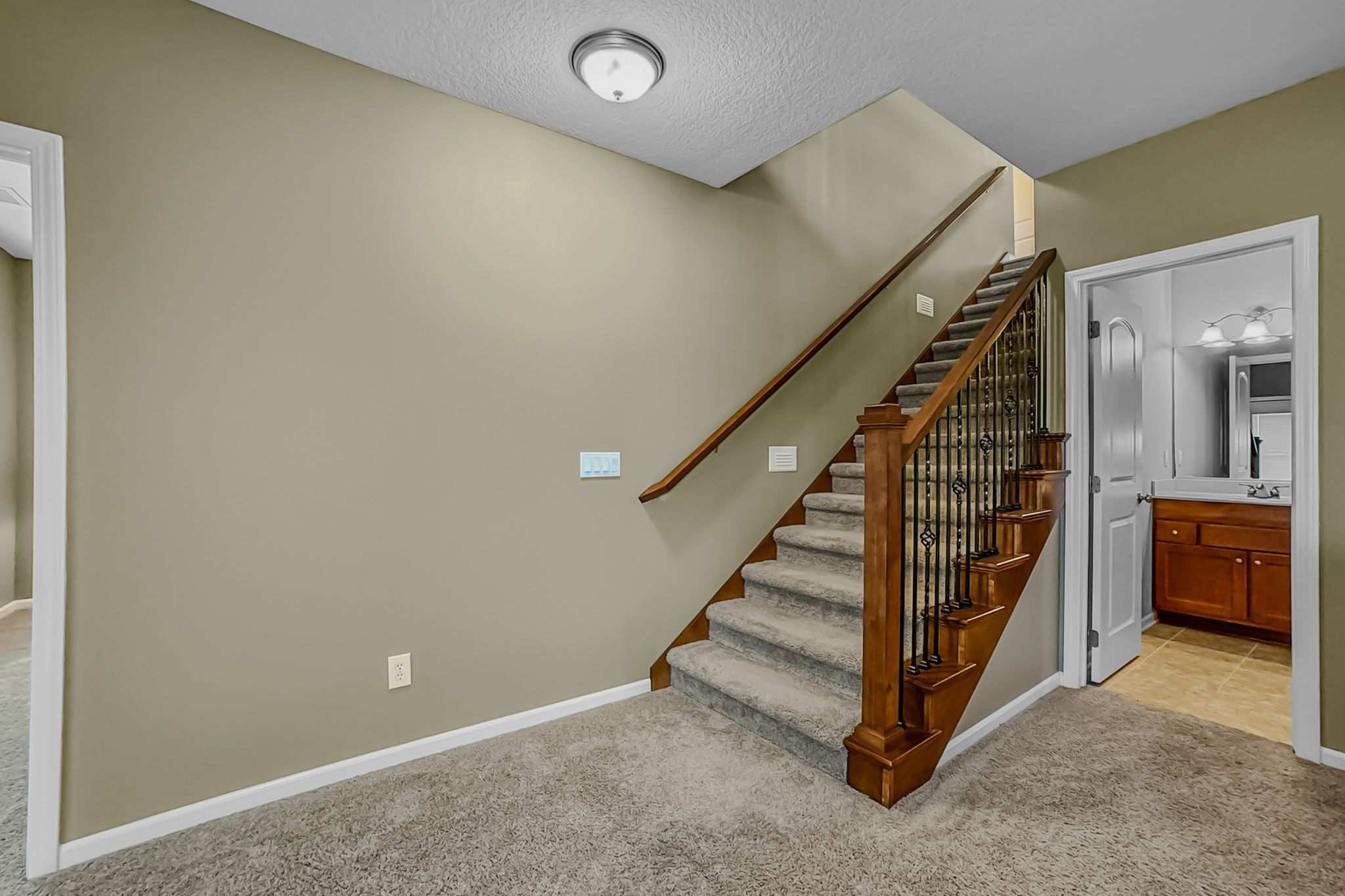 190 Aidan St, Waukee, IA, Image 22